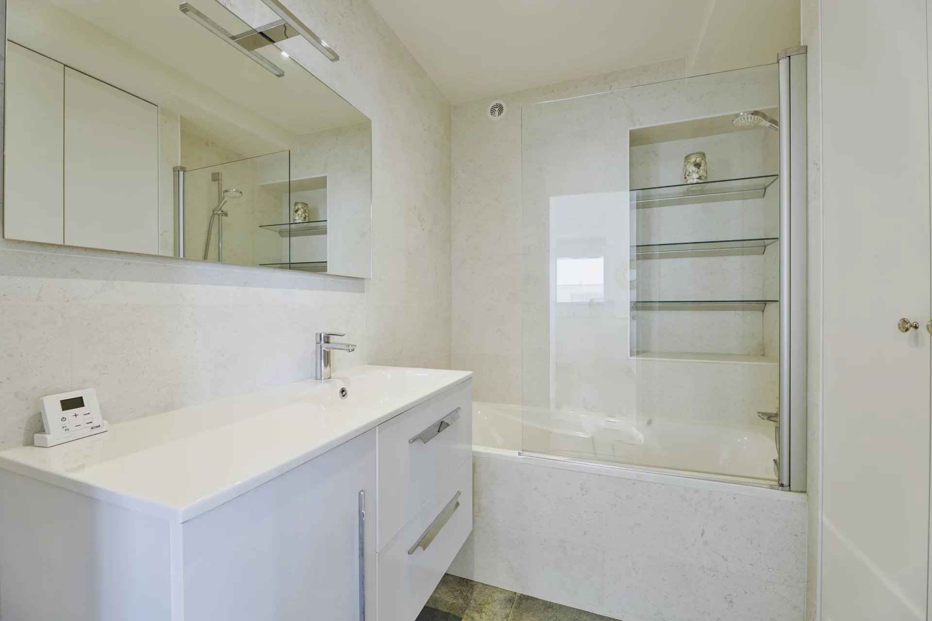 51e75e6fa8d6516d49324f257cb85b81 77c89c12cf 1920 original - Attribut alt par défaut.