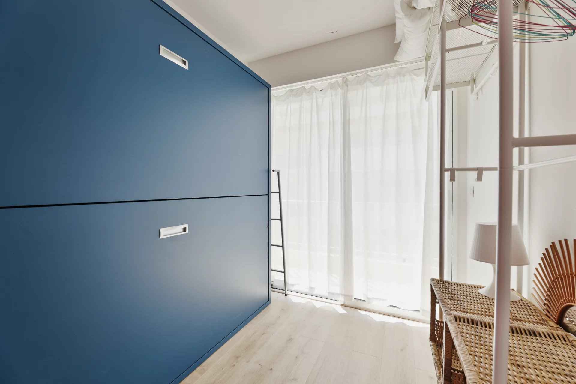 D084235b52f6de24f3af1a11d53277c6 3338a8f175 1920 original - Attribut alt par défaut.