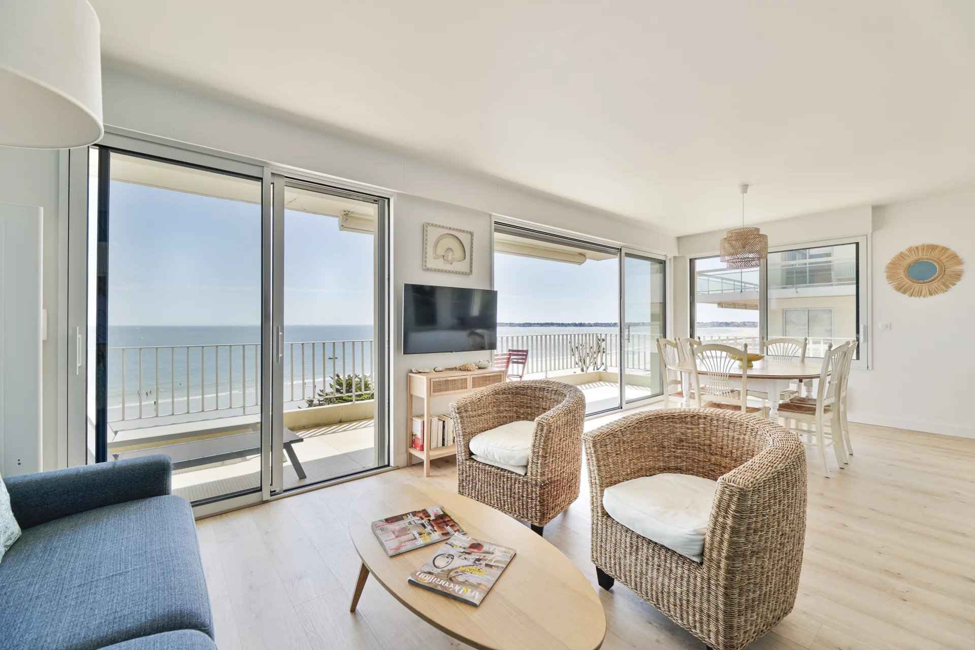 070a2ef920ad5ce6a374936588c24d2b 3497348d91 1920 original - Attribut alt par défaut.