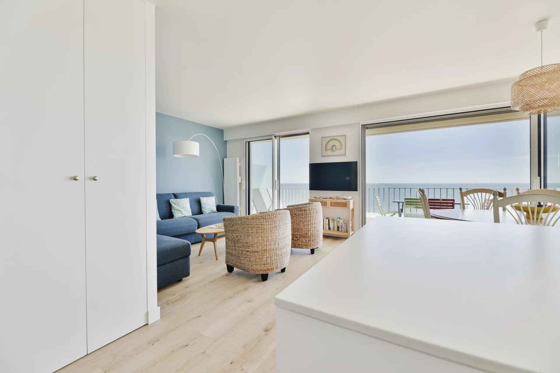 Fdd5948e273224e3d2c55ca5c41c8736 0da9fa69c7 1920 original - Attribut alt par défaut.