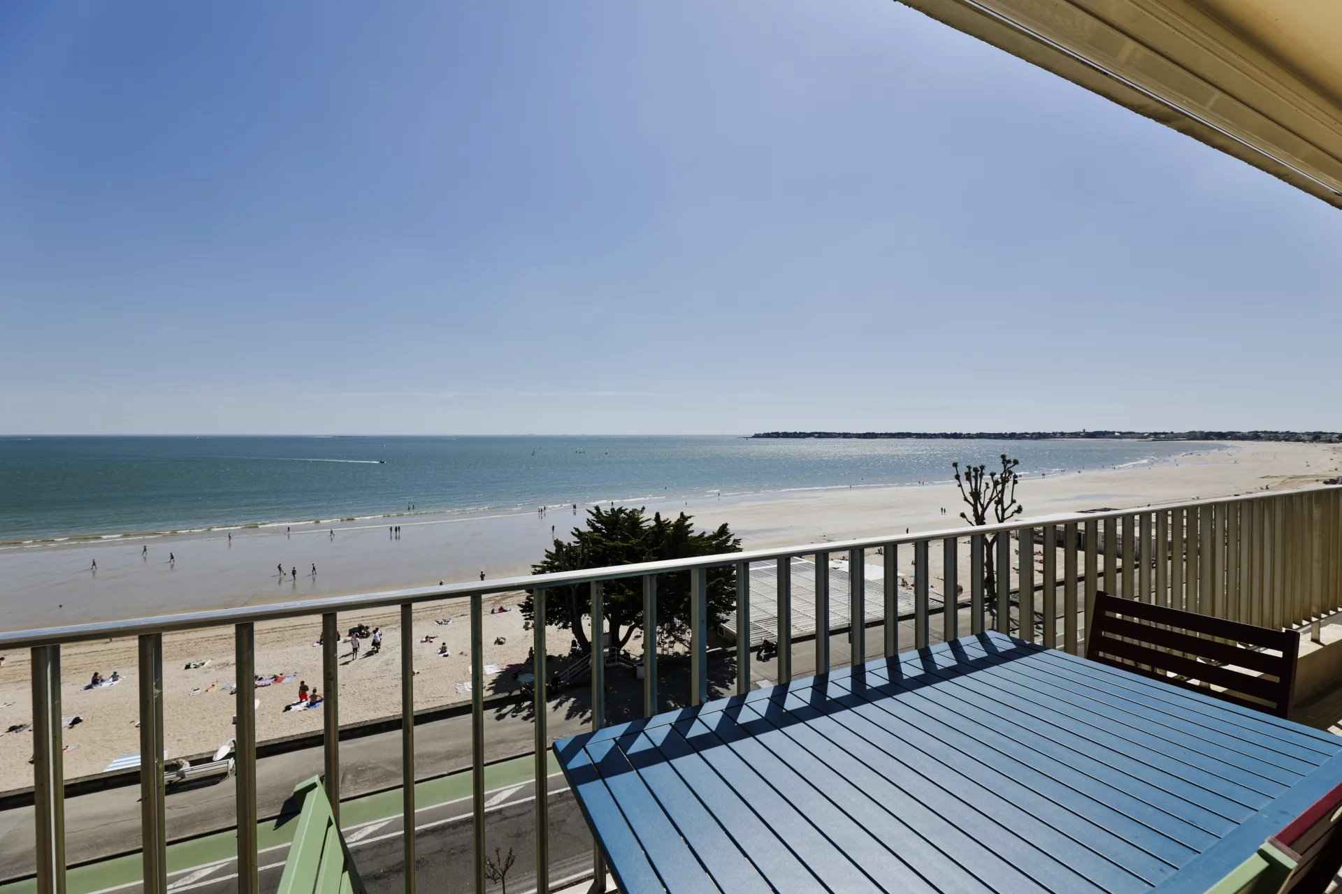 D571c8046f550fd3b012c5e2404e4bb2 d2e5c5b0ec 1920 original - Attribut alt par défaut.