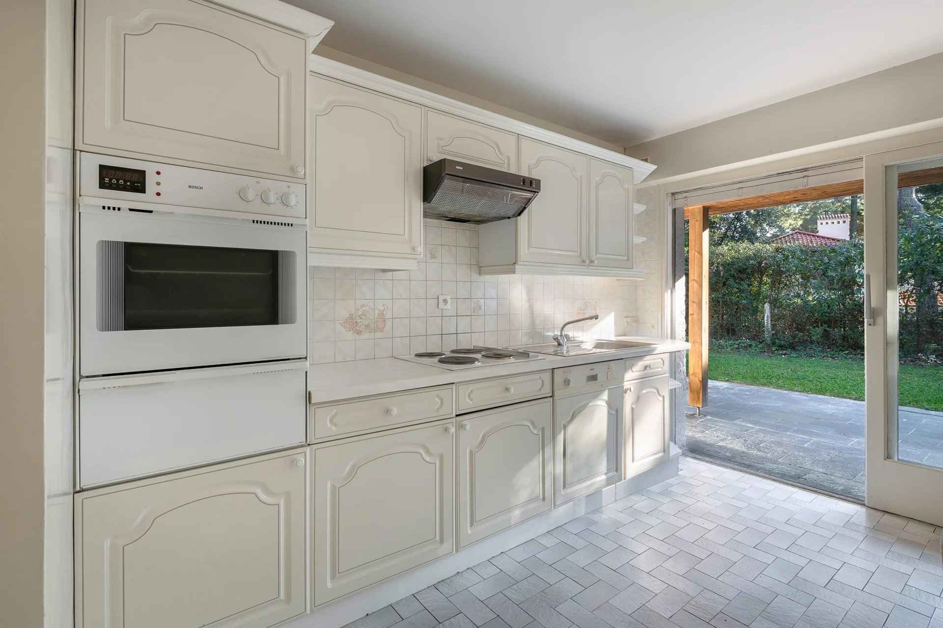 Maison avec jardin LA BAULE LES PINS