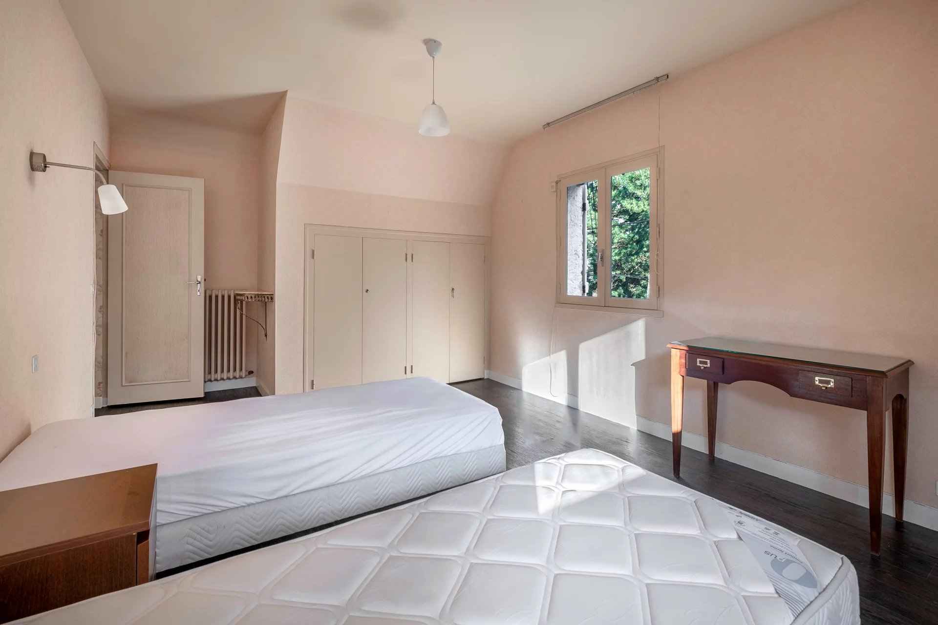 Maison de vacances LA BAULE