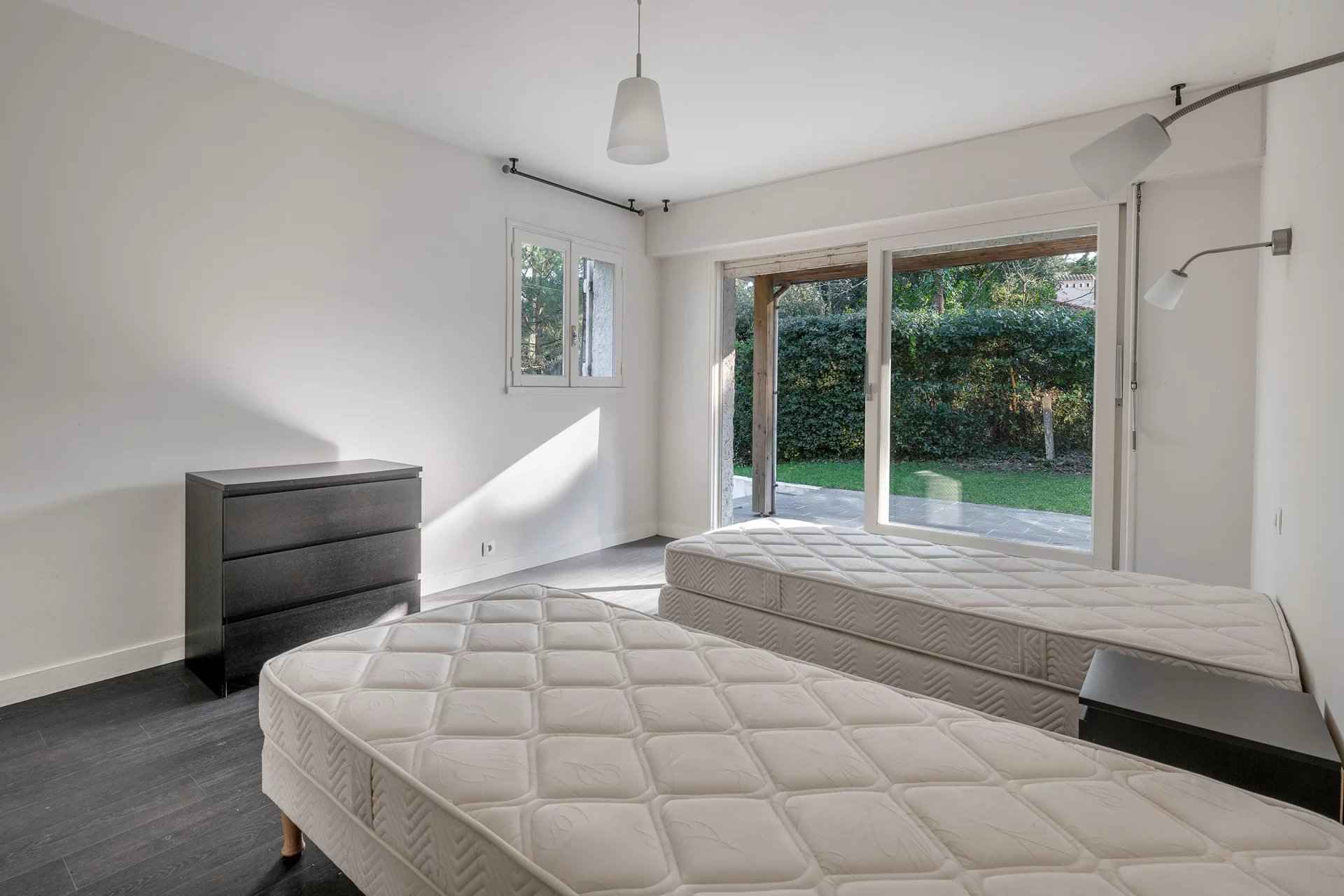 Maison avec 4 chambres LA BAULE LES PINS