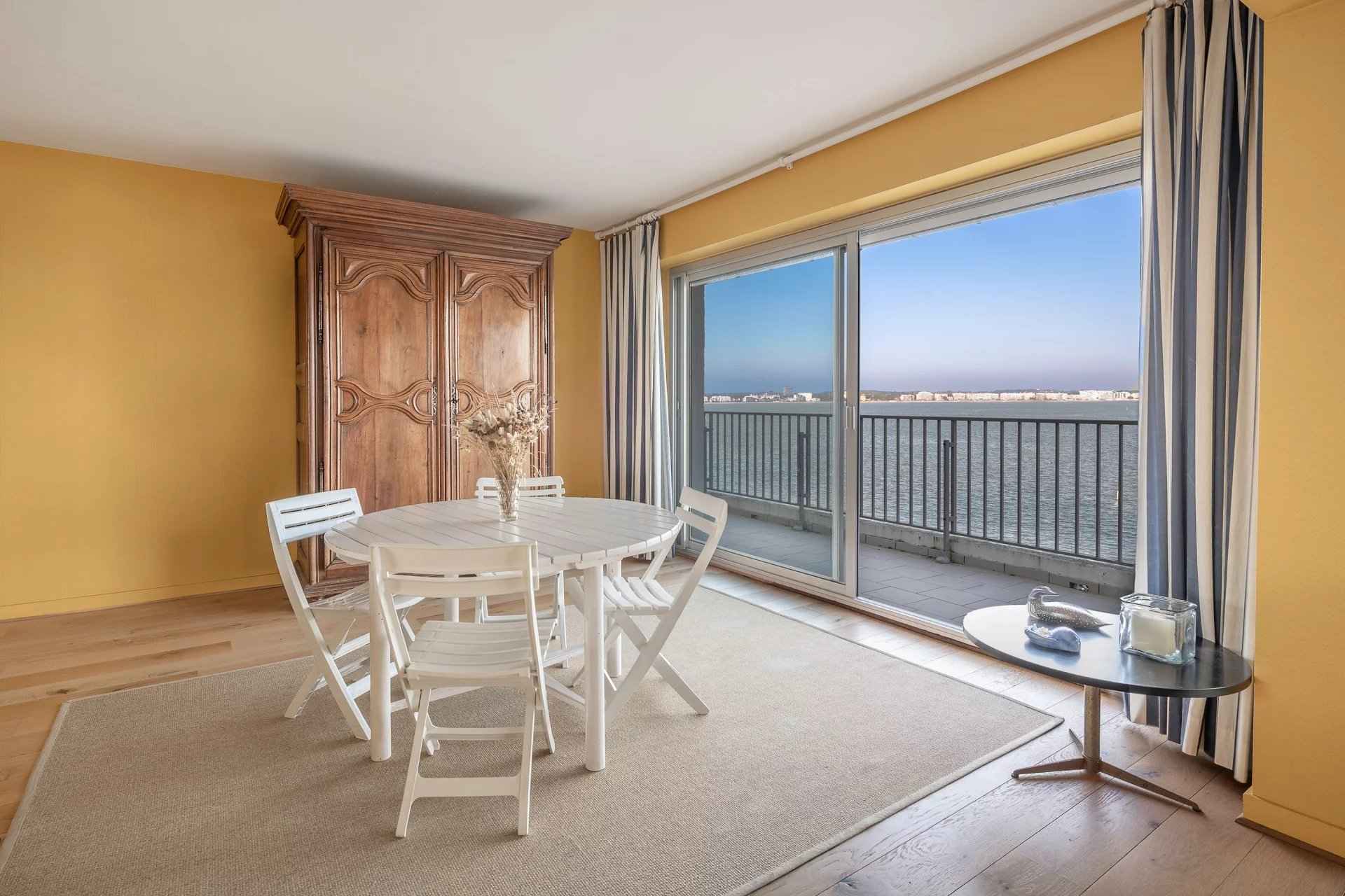 02398eef68bb8683895c8d874a374124 9d723dbd78 1920 original - Attribut alt par défaut.