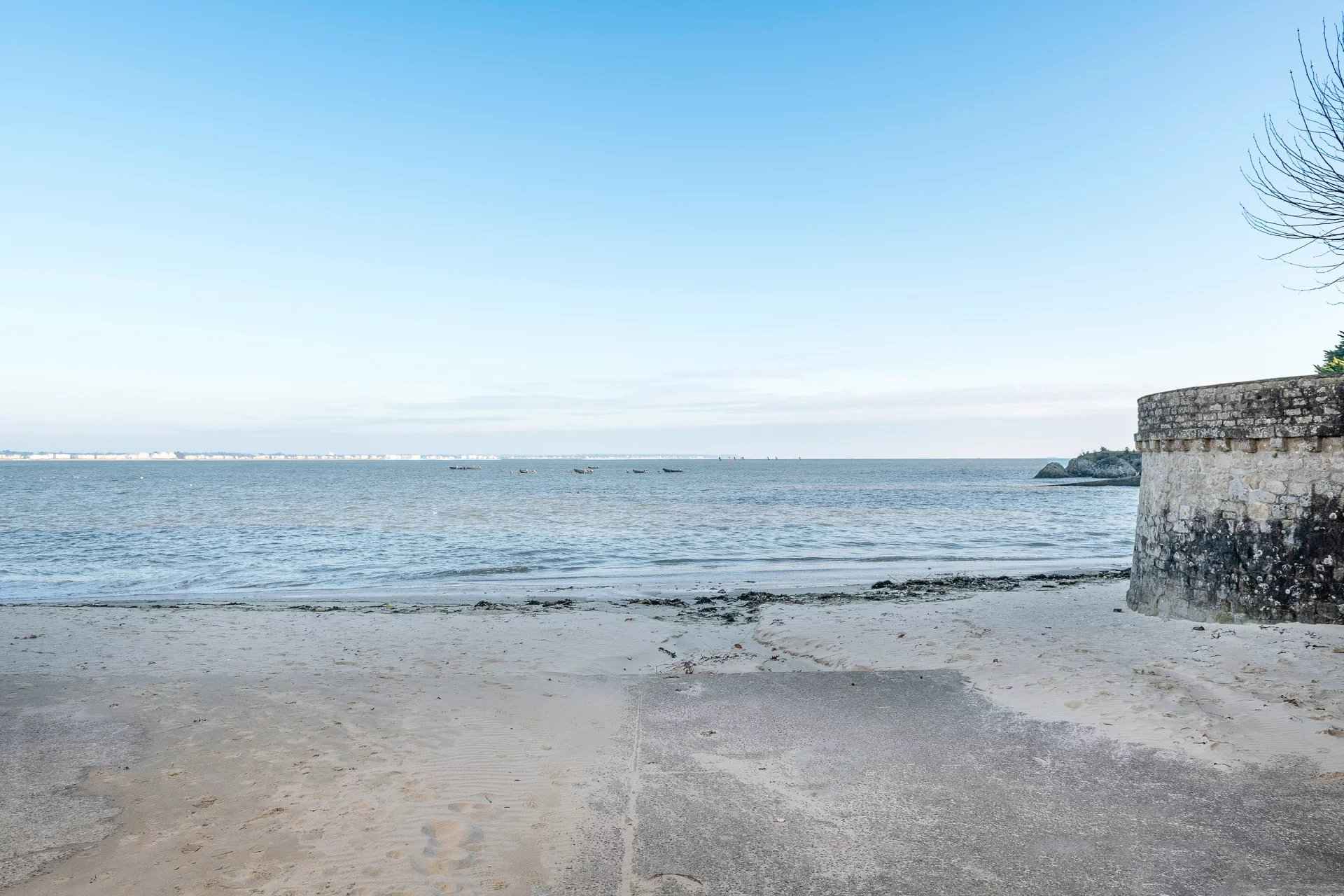 5152b3ec78897e1a858494436e0c4d47 08b72c2377 1920 original - Attribut alt par défaut.