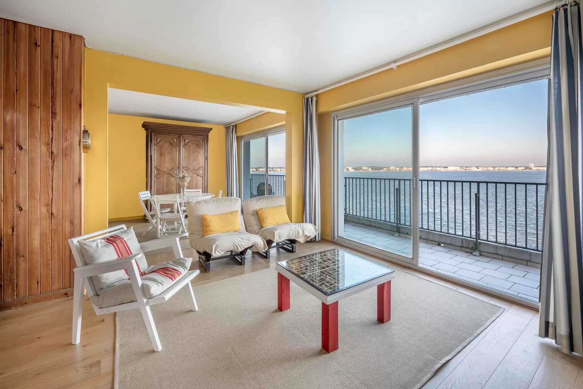 1d8cc8f8c94b86d8a7e4a0680fecb964 ff66f13deb 1920 original - Attribut alt par défaut.