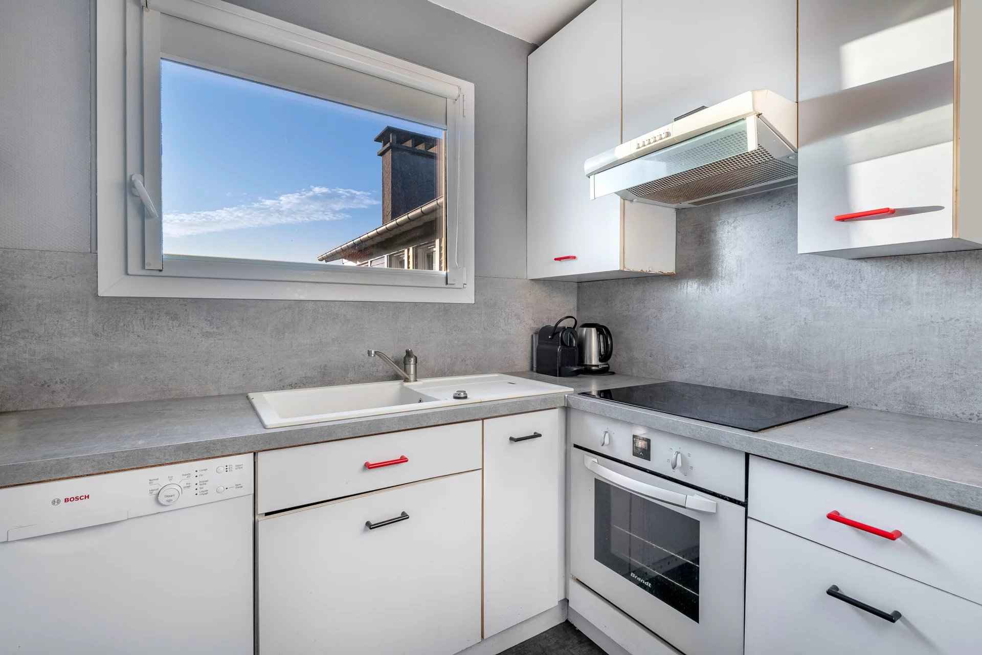 E544a680d508553fd093653da7a5075c 39002833ae 1920 original - Attribut alt par défaut.