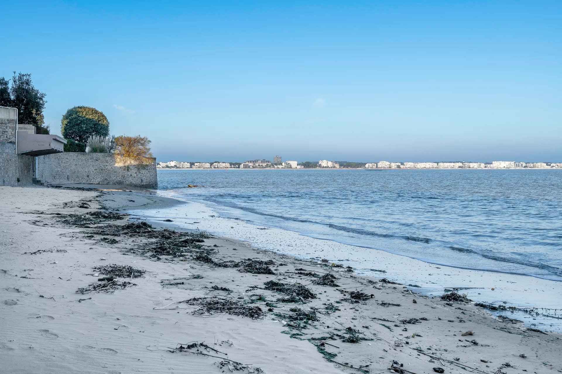 8083fe8281db244afa95587db80f2e2b 52546f128a 1920 original - Attribut alt par défaut.