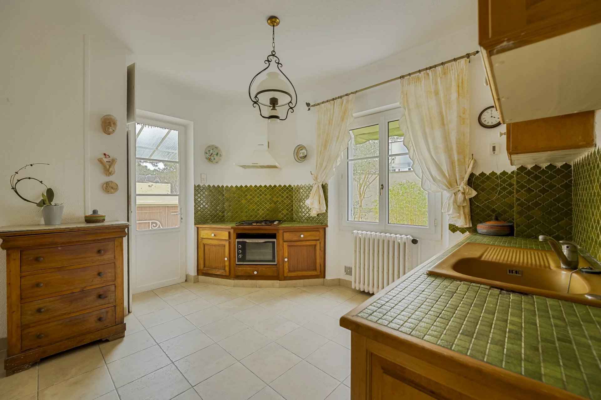 A117adb41cdd65e1ae381b64f4ef0670 647fd714eb 1920 original - Attribut alt par défaut.