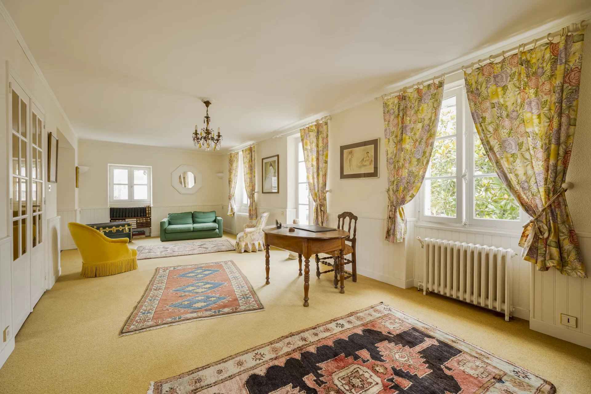 E27a6cb2463659479be7433698a24d0a 9830feb940 1920 original - Attribut alt par défaut.