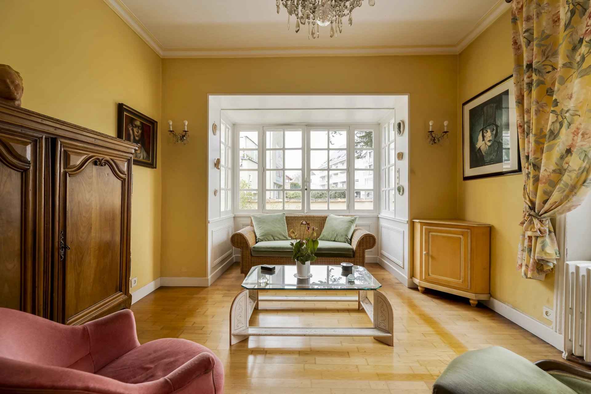 A78bffafae0d8389e70cff65c5aa7ca4 d42b1c6b09 1920 original - Attribut alt par défaut.