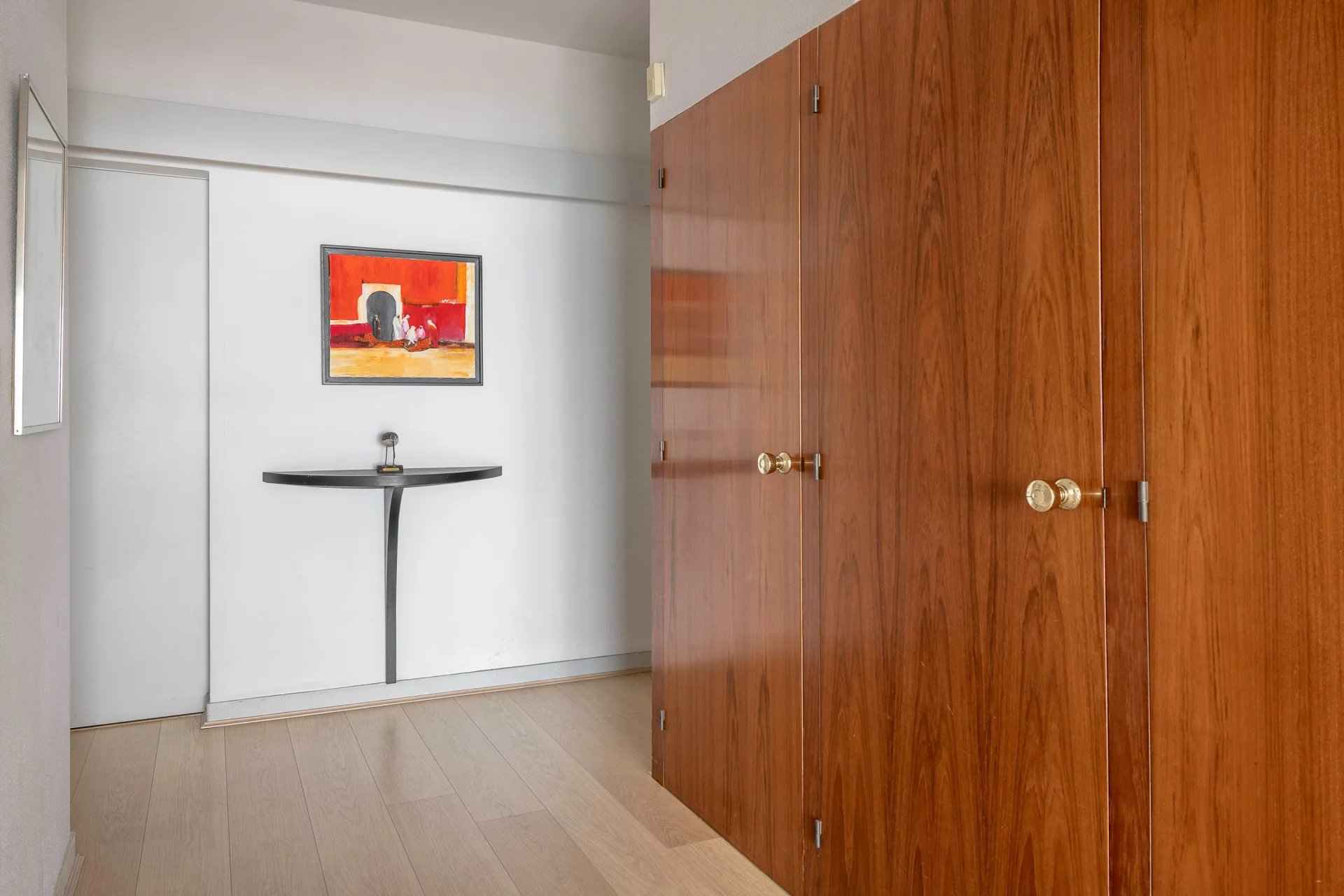 Appartement à vendre à La Baule