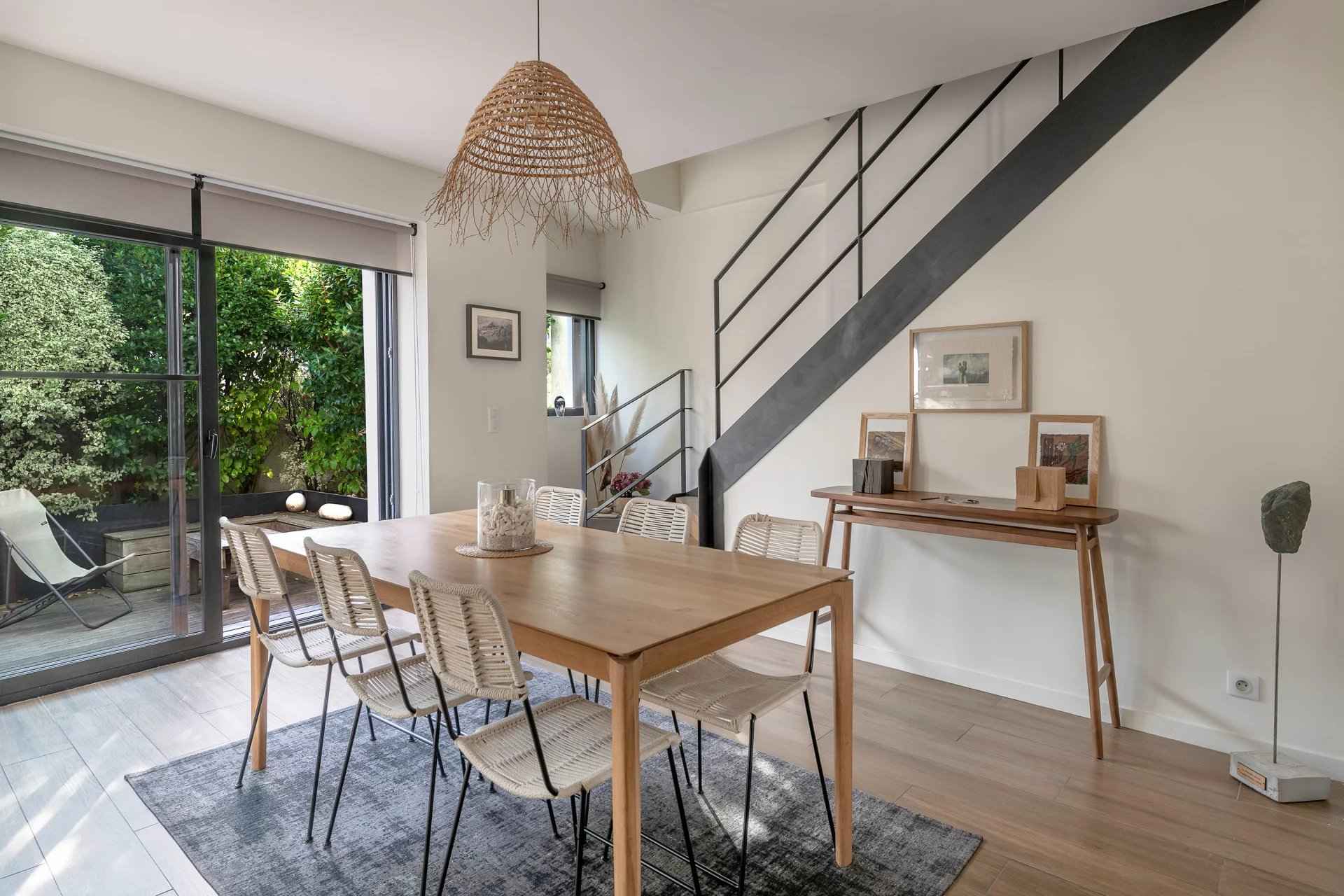 A vendre au Pouliguen