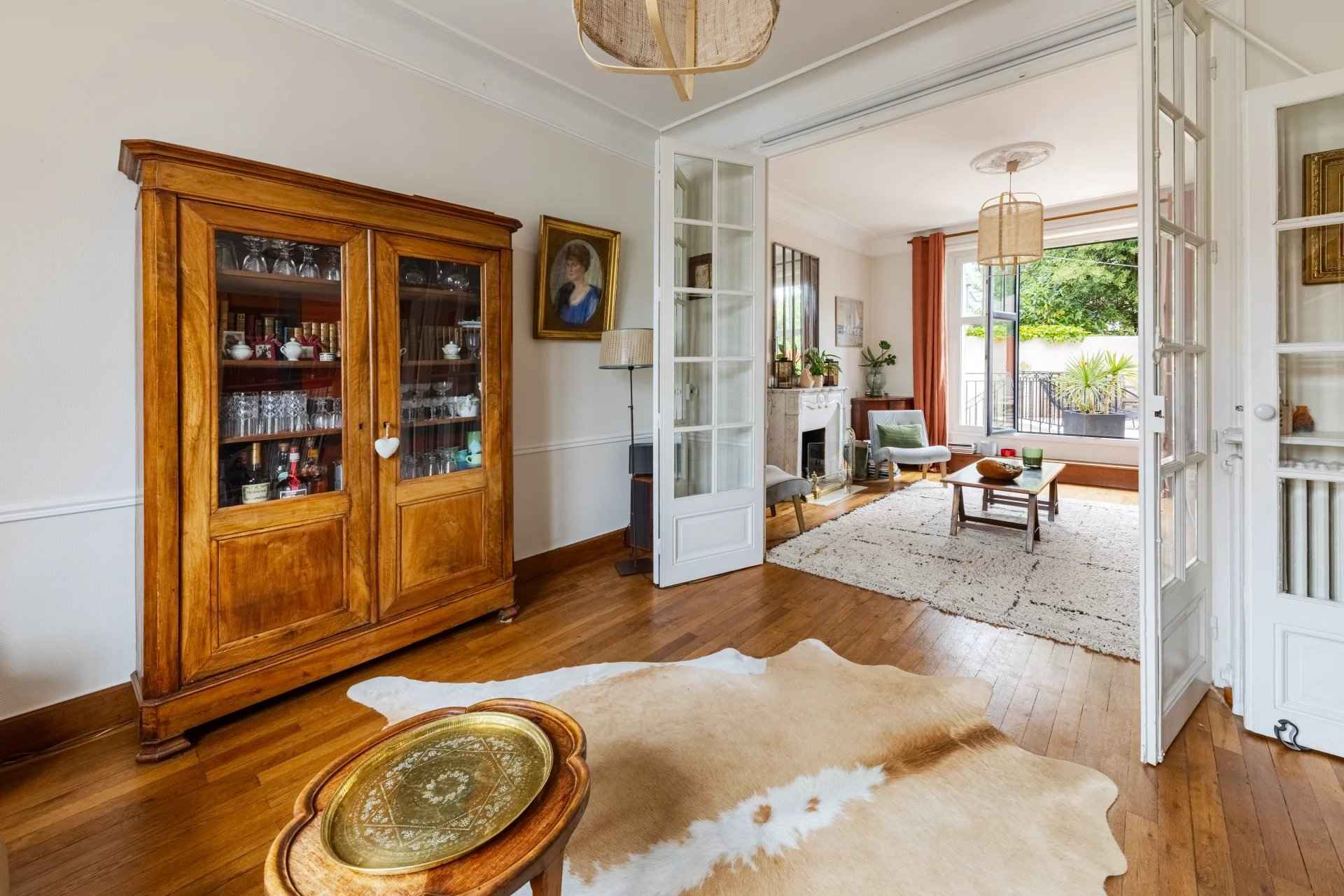 C7b7c7556802e0e25d376b3cf2c2ed7c 51c18a8e7f 1920 original - Attribut alt par défaut.