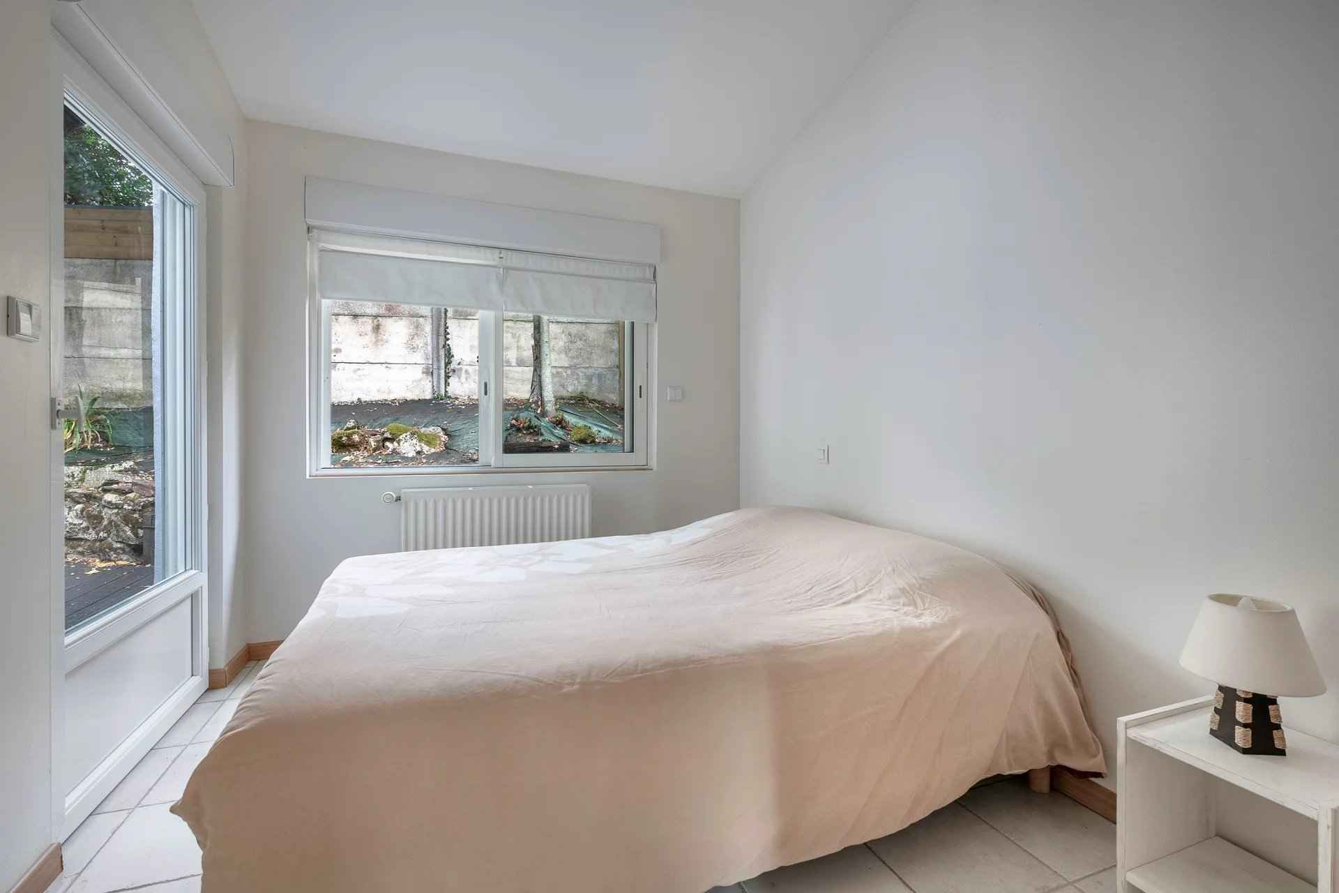Maison avec 3 chambres PORNICHET