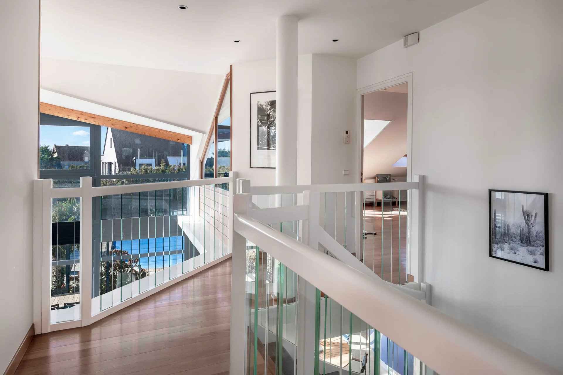 Maison 4 chambres Batz Sur Mer