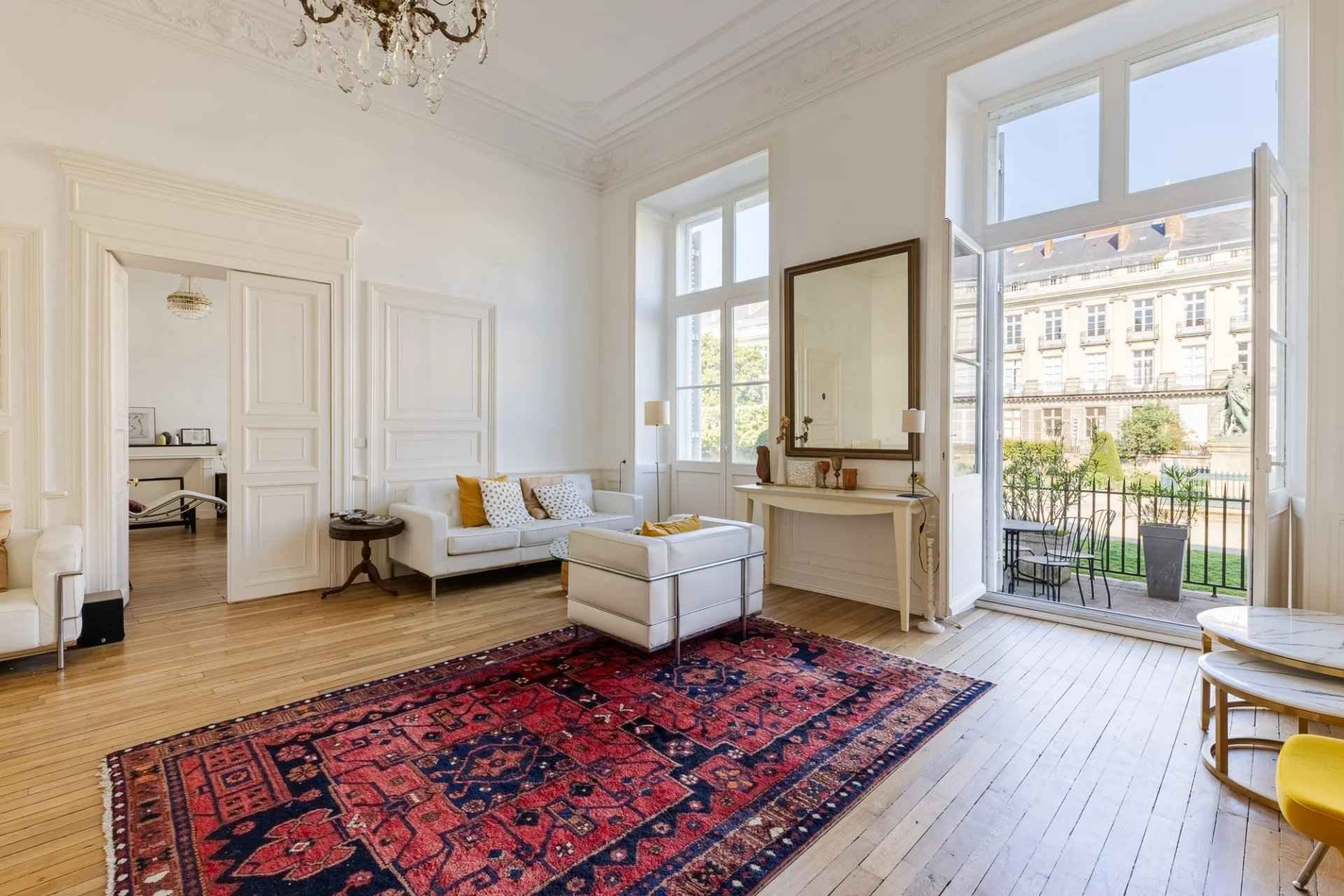 Picture 85901465 3%20(1) - Attribut alt par défaut.