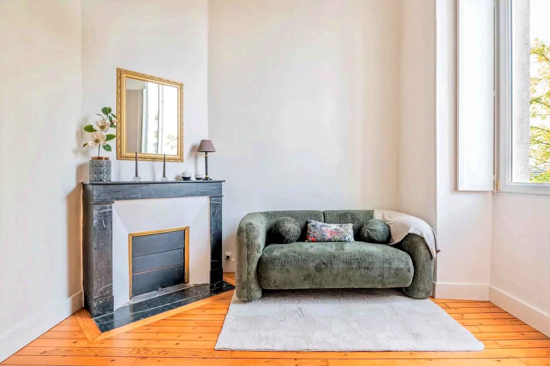 Cea98aec0af3d3f34f7f098ce3e8a99e 6835181fdb 1920 original - Attribut alt par défaut.