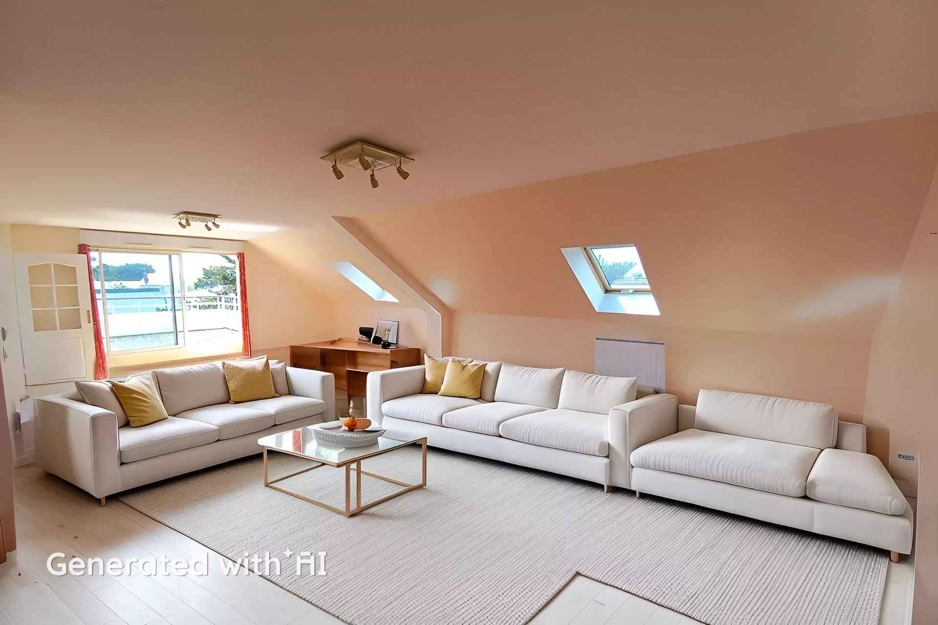 8c525938e8b5cf2aa4ade49c1e536b2c be8967a3f0 1920 original - Attribut alt par défaut.