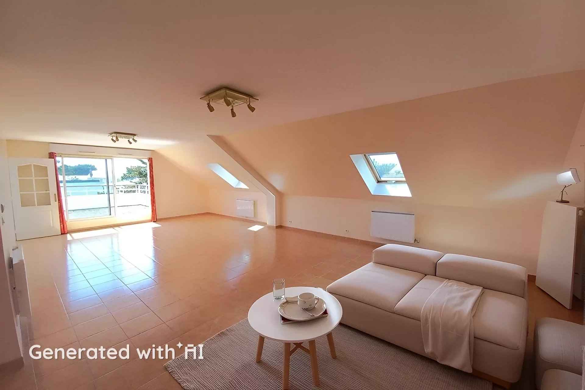 74c5c4e6a7f2e5e823a970c56b5be541 b21511e43c 1920 original - Attribut alt par défaut.