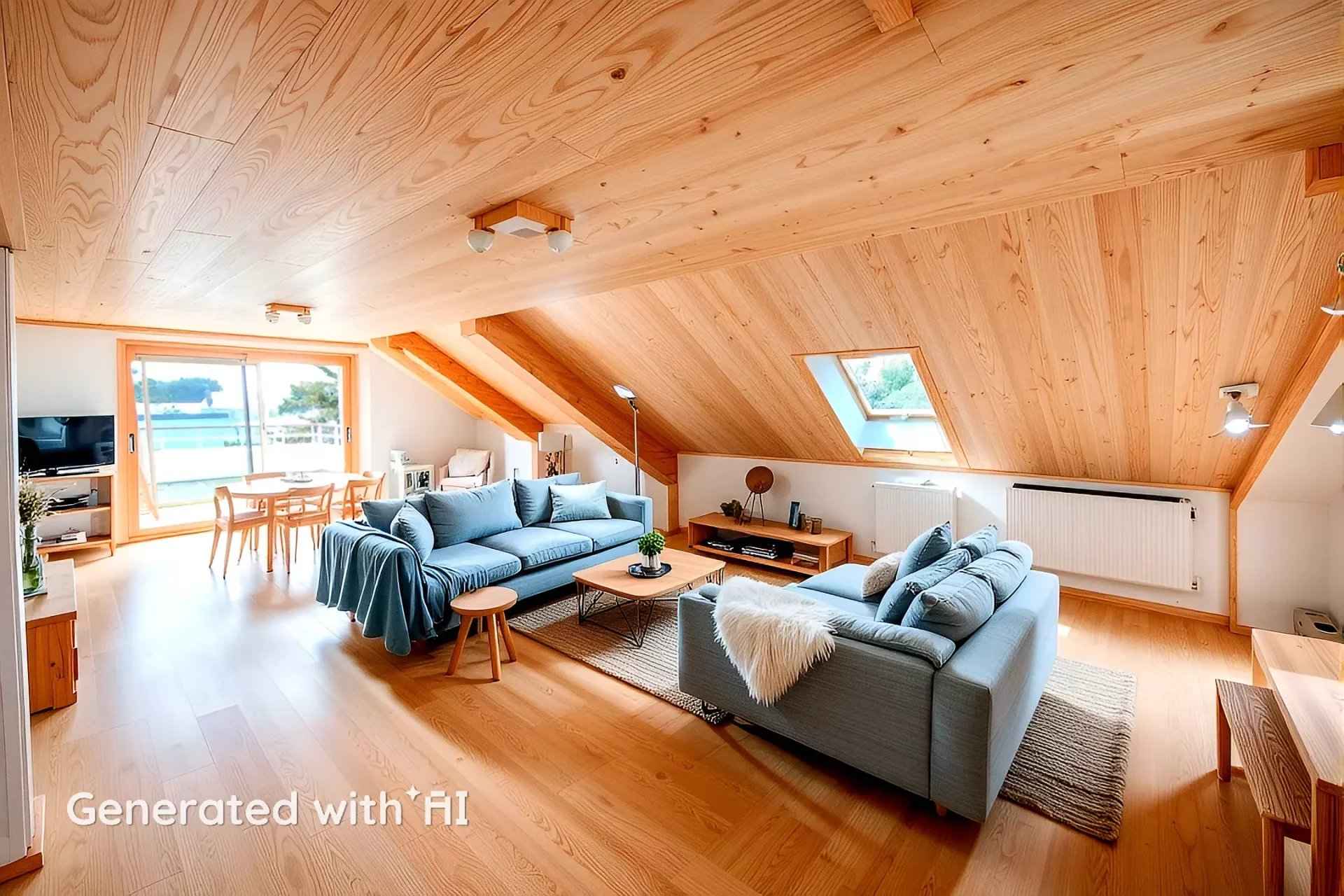 F642d65e3495f4c08cf0c7bbb18f484c 87020bdcc4 1920 original - Attribut alt par défaut.