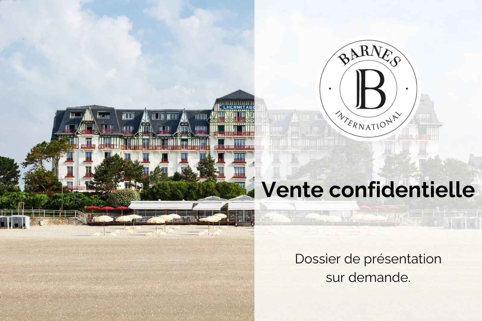 Bd78bee7118e8978ac4cda3aaa43dcf5 b220d117ec 1600 original - Attribut alt par défaut.