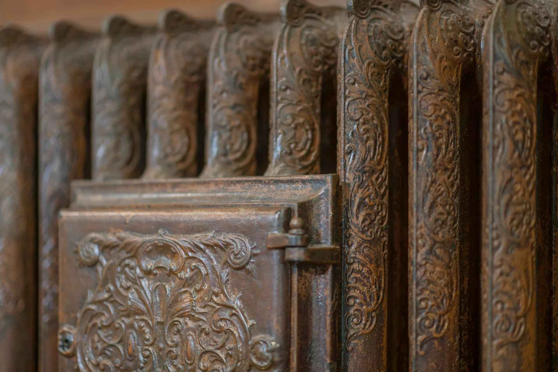 Villa à rénover Pornichet