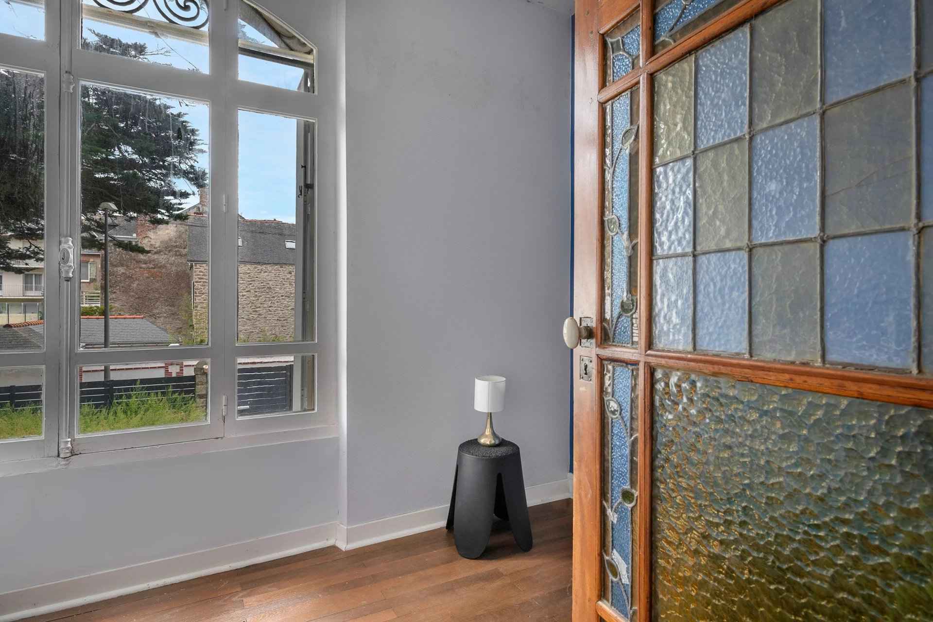 Villa Triangle d'Or Pornichet