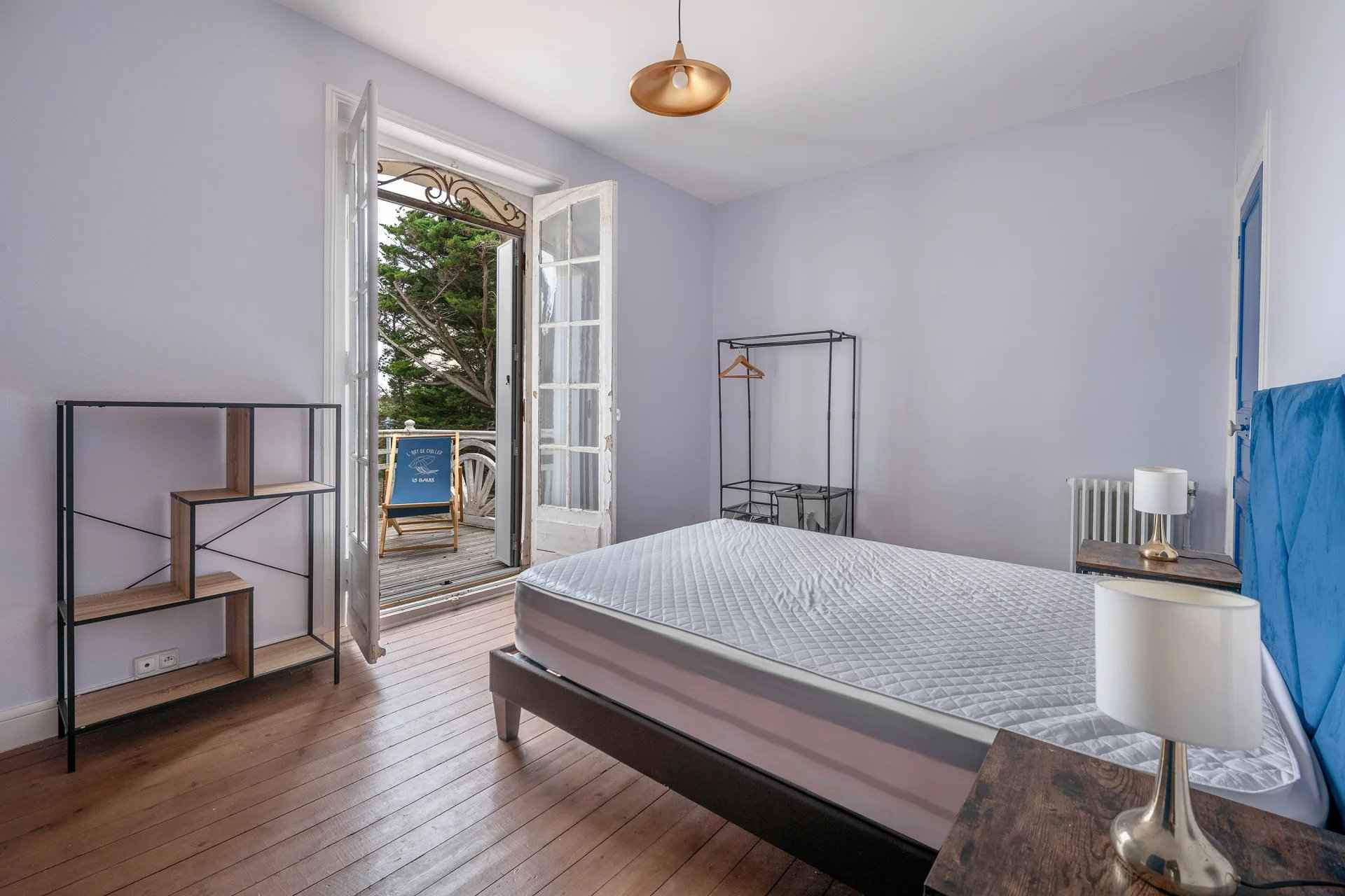 Villa 8 chambres à vendre