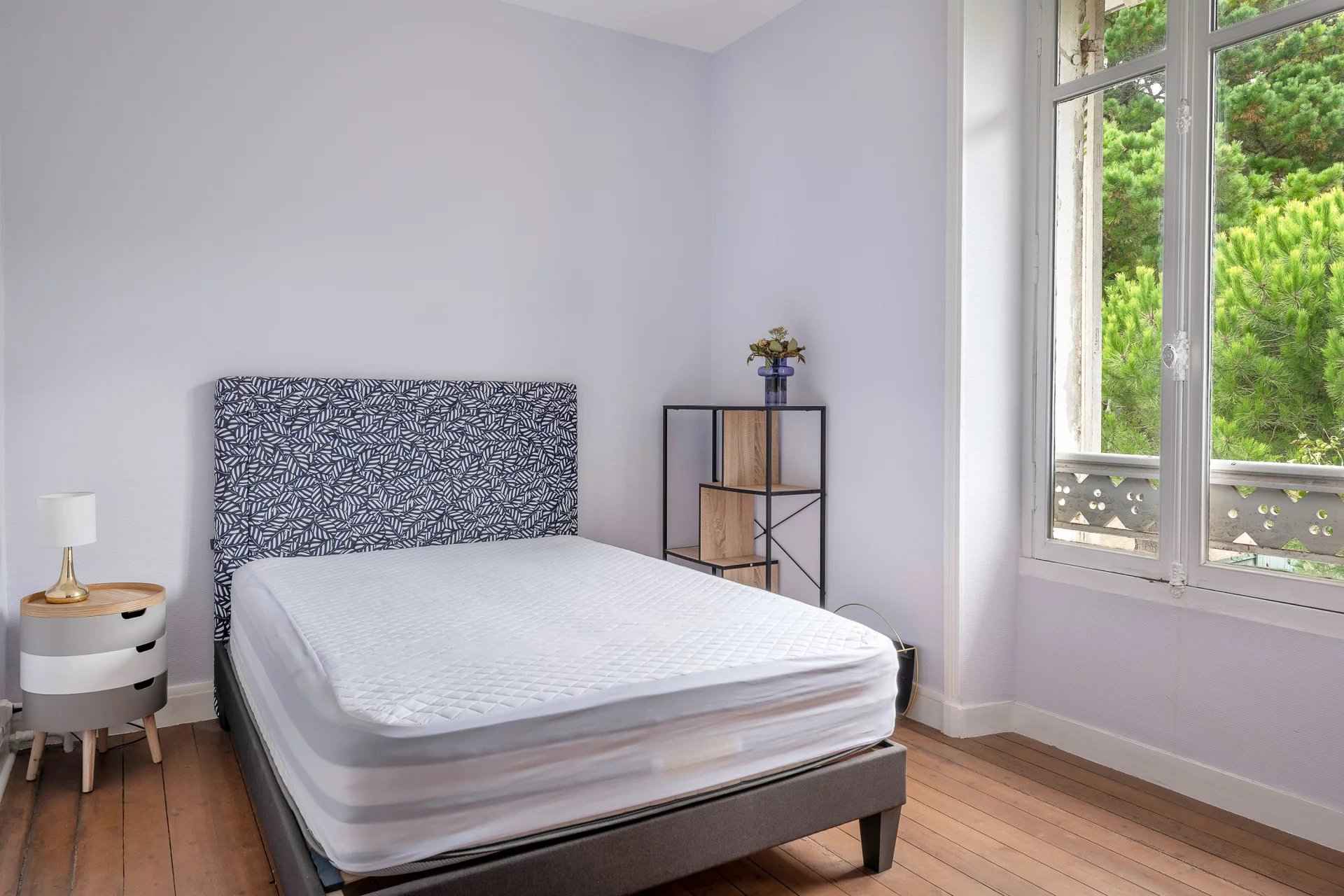 Villa avec Jardin Pornichet