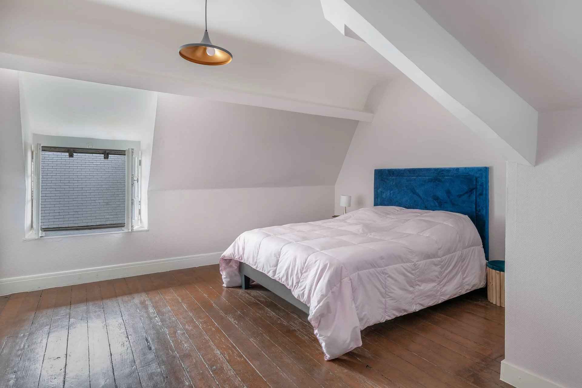 A vendre à Pornichet