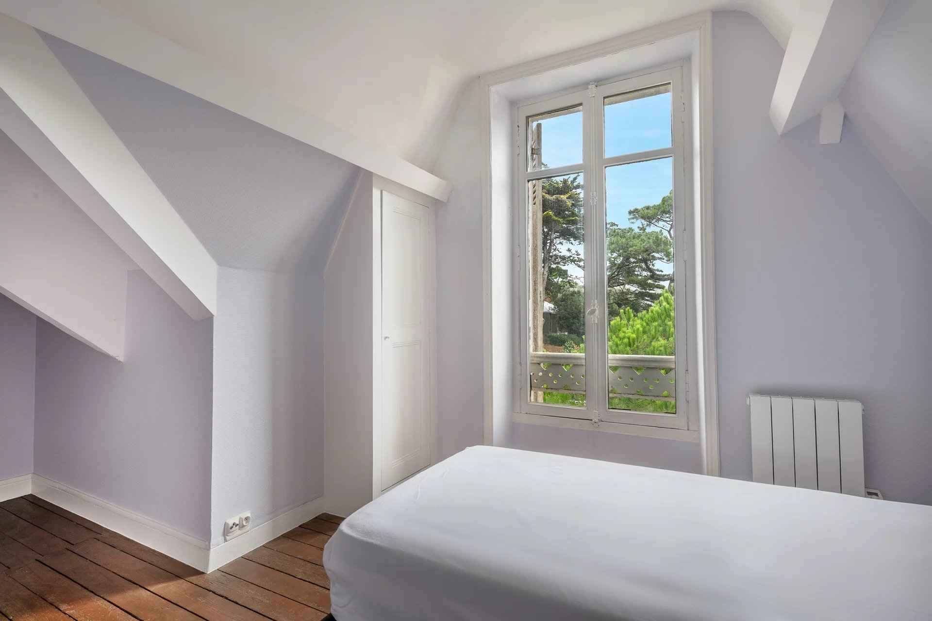 Immobilier Pornichet