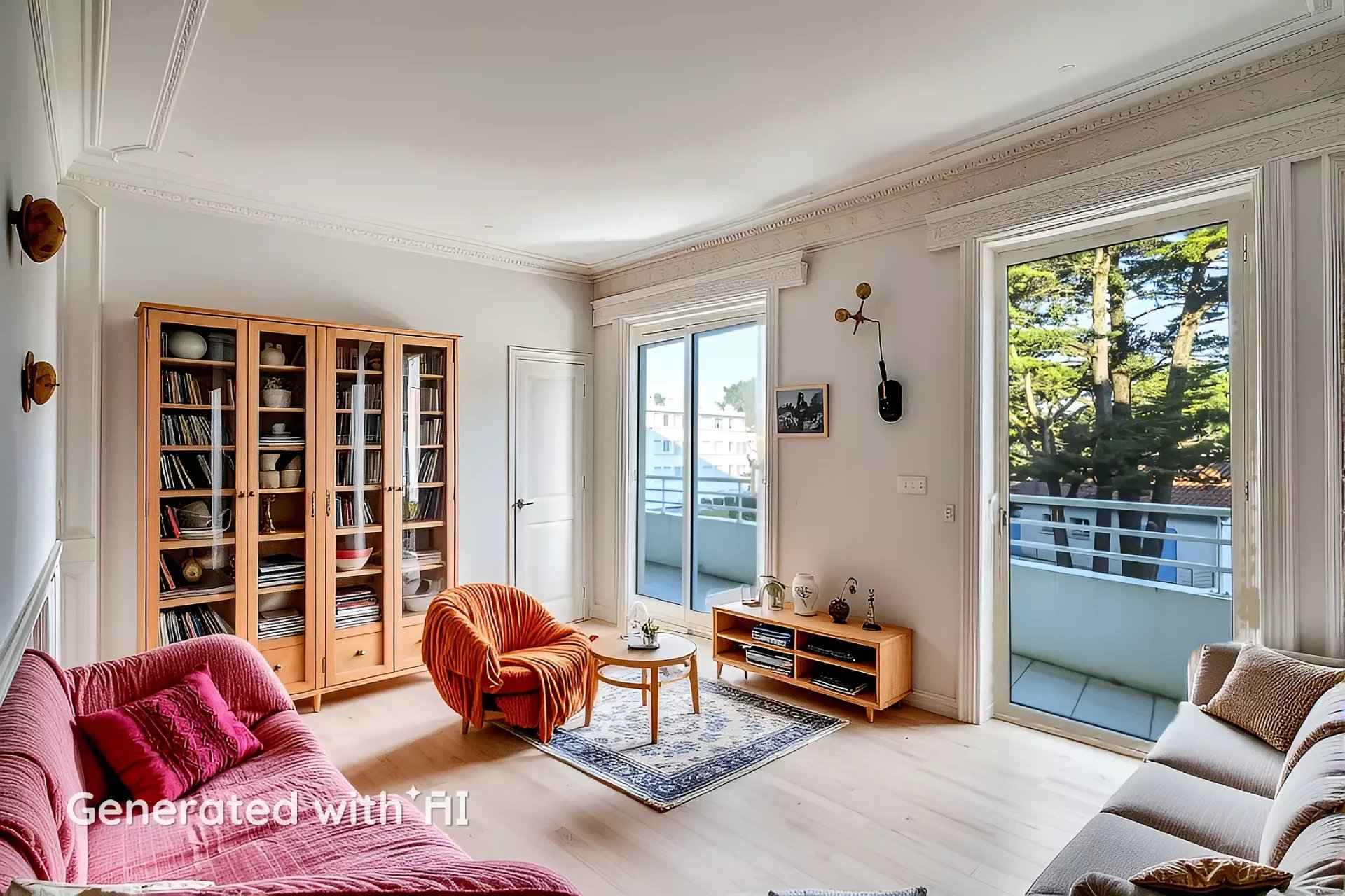 A25b19db7adced4a44521e50fbeace3a 4275e3d4e3 1920 original - Attribut alt par défaut.