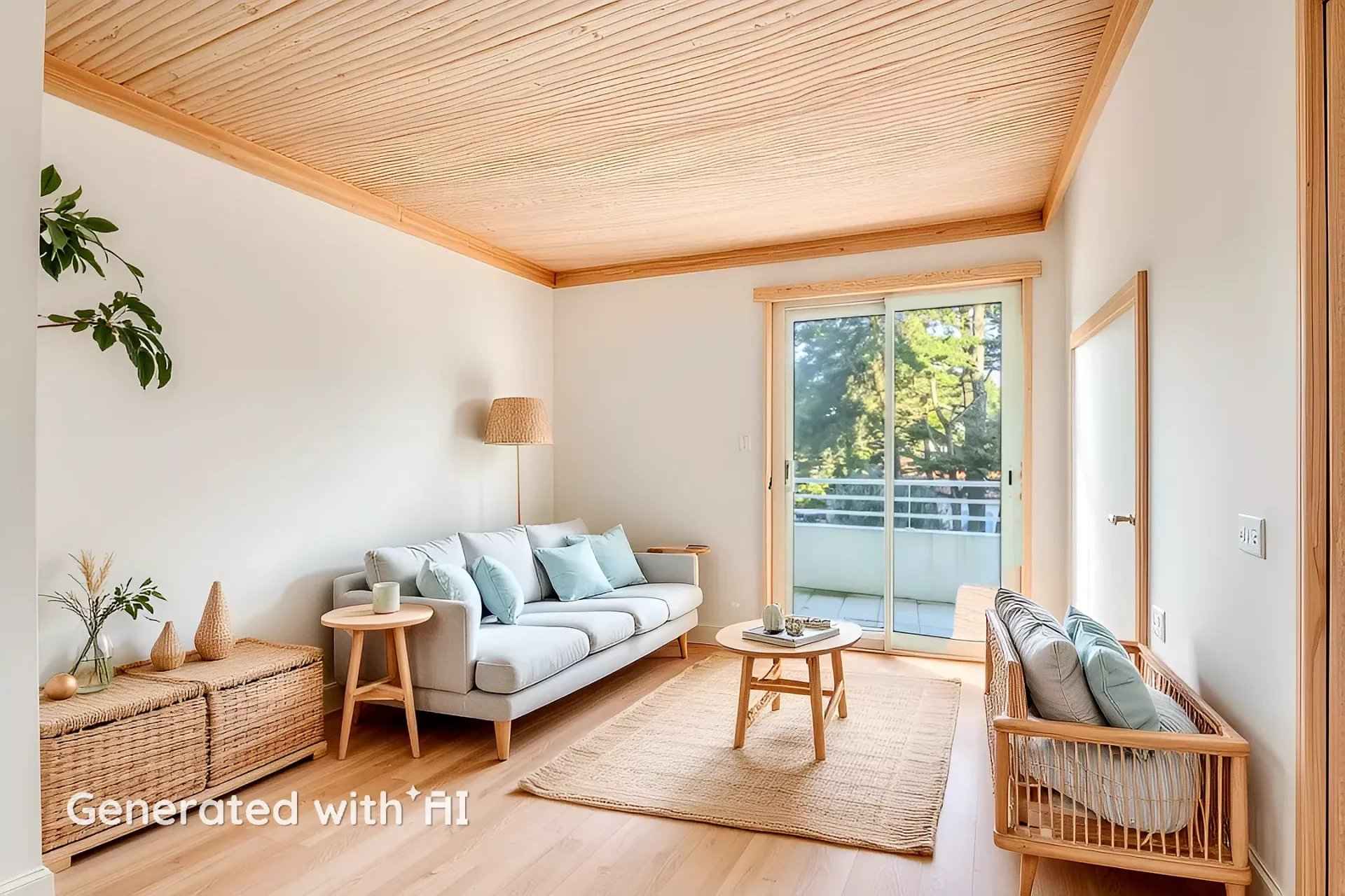 F7847fe19d43d542c82bf6771a45163e 2d7cdc112a 1920 original - Attribut alt par défaut.