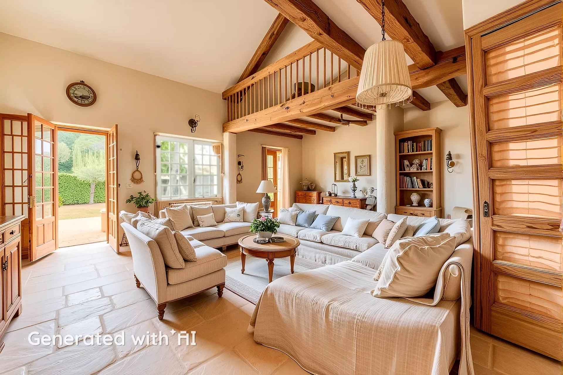 Bf774b5dec03fc30208505b2b9105baa bc16ad3d21 1920 original - Attribut alt par défaut.