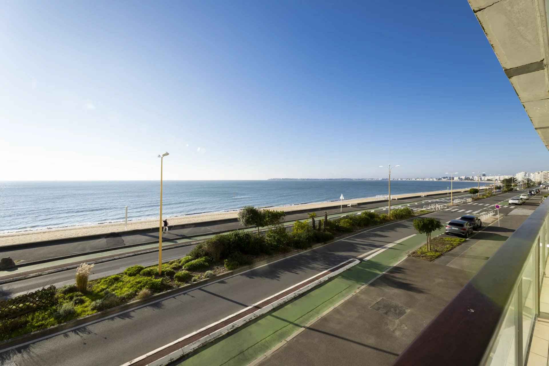 Cb7a14d390618631a3268d06234908c4 4ffc1378ec 1920 original - Attribut alt par défaut.