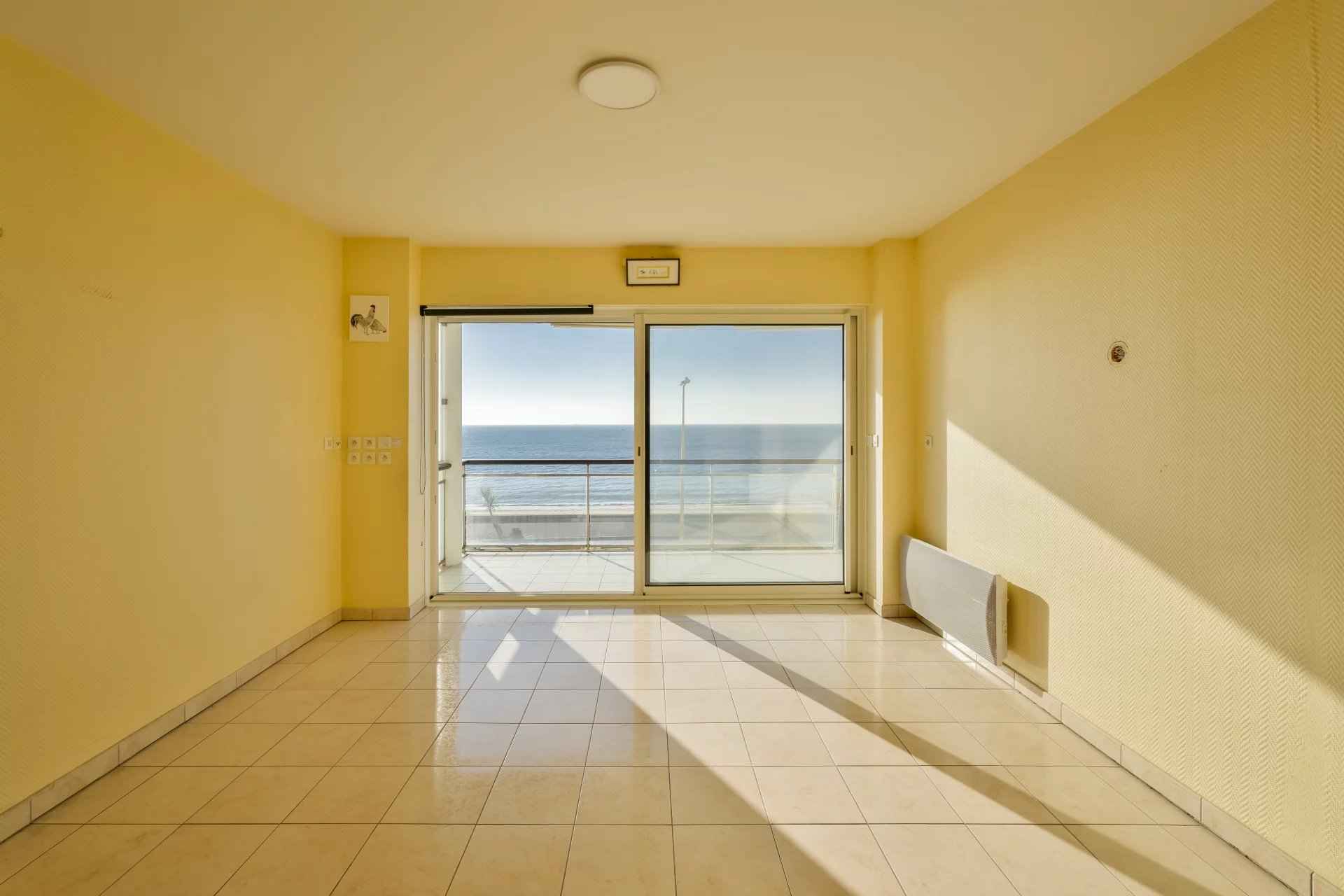 E6963fa64efbafbf5c7361e596938229 86ec5cbb71 1920 original - Attribut alt par défaut.