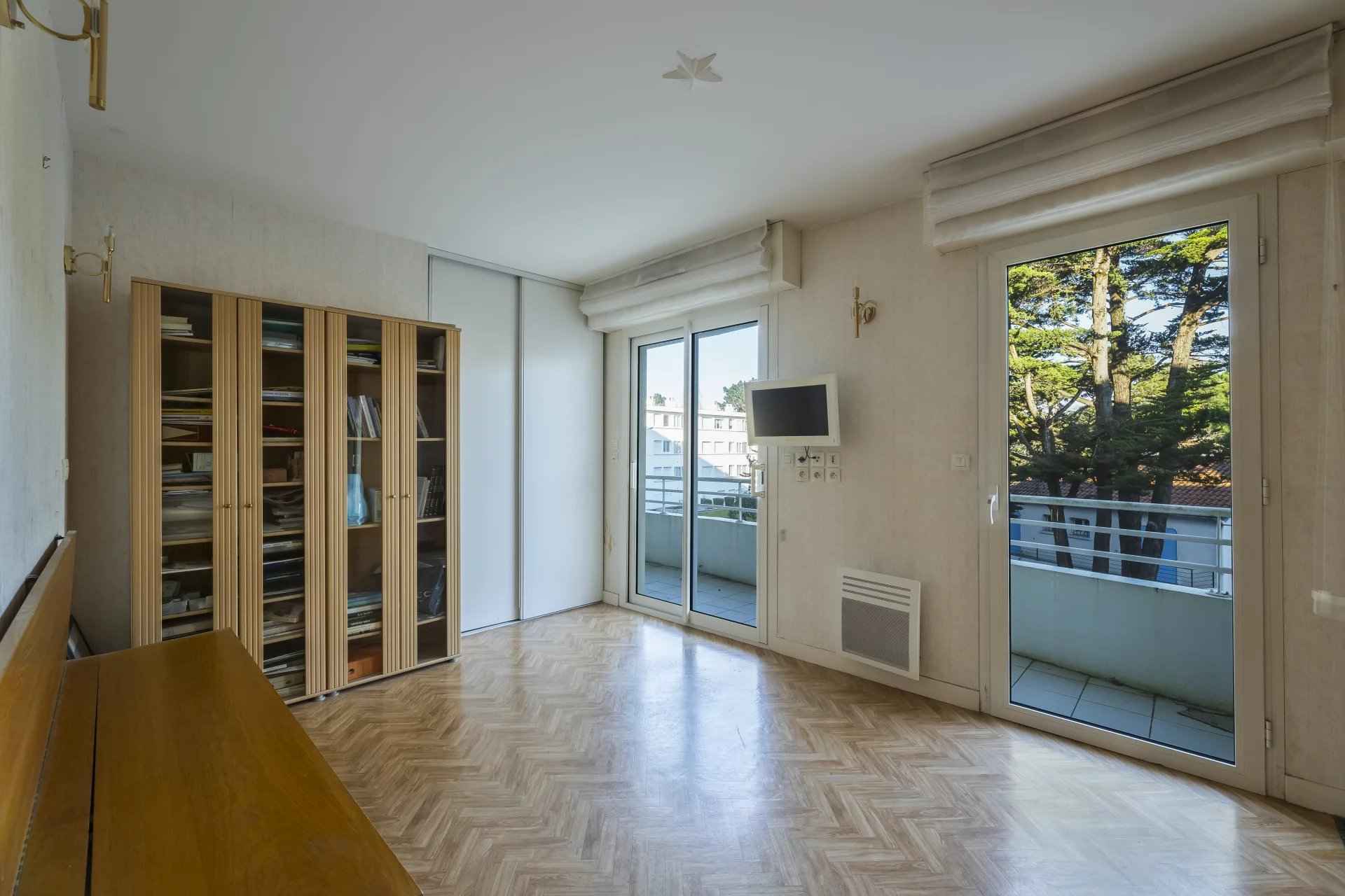 16f844f8c47f109a5064d4fda7833e83 4eb6277ed6 1920 original - Attribut alt par défaut.