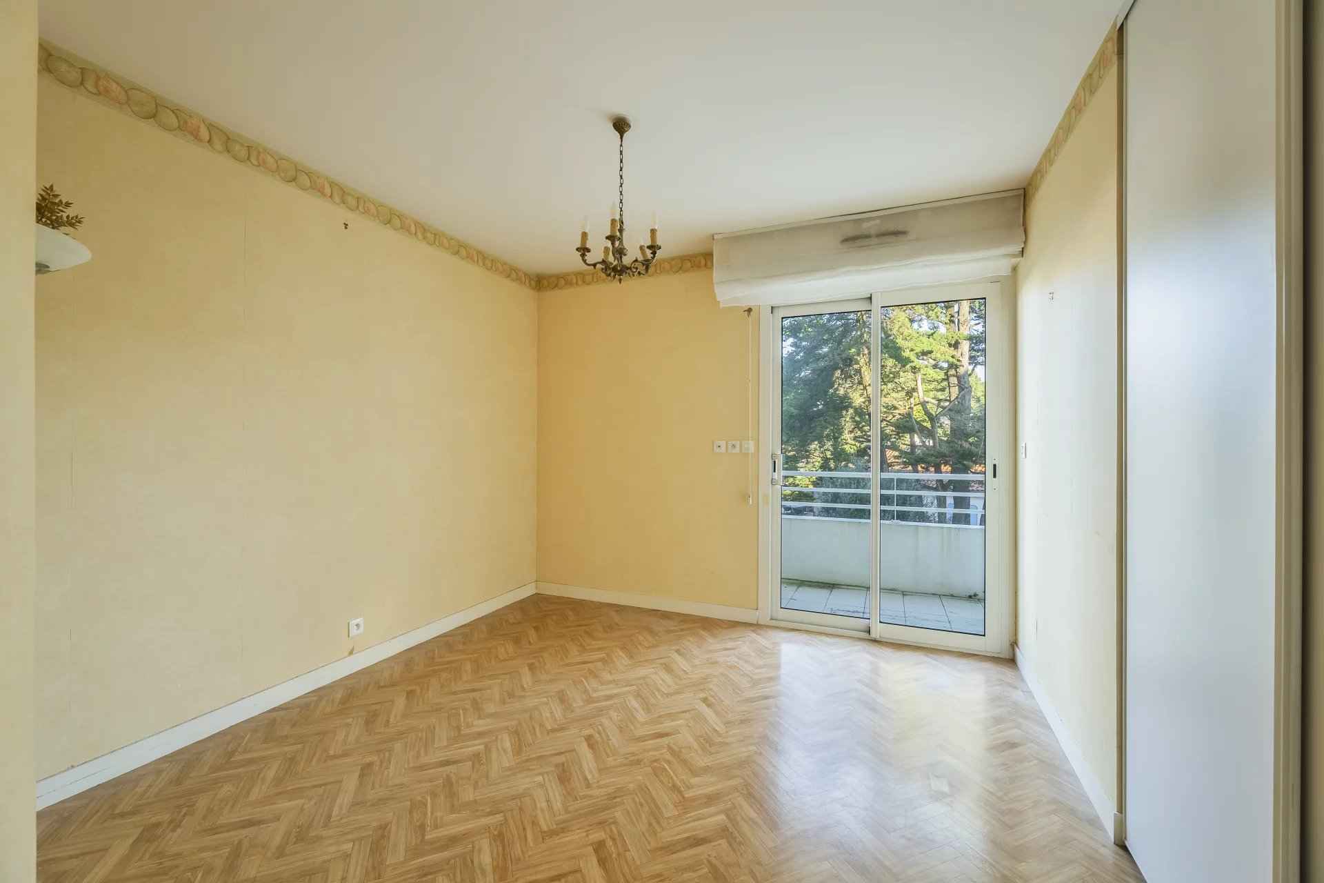 Dc252a73e743d4fe3e32dda33d4d8e13 94d6fb4cca 1920 original - Attribut alt par défaut.