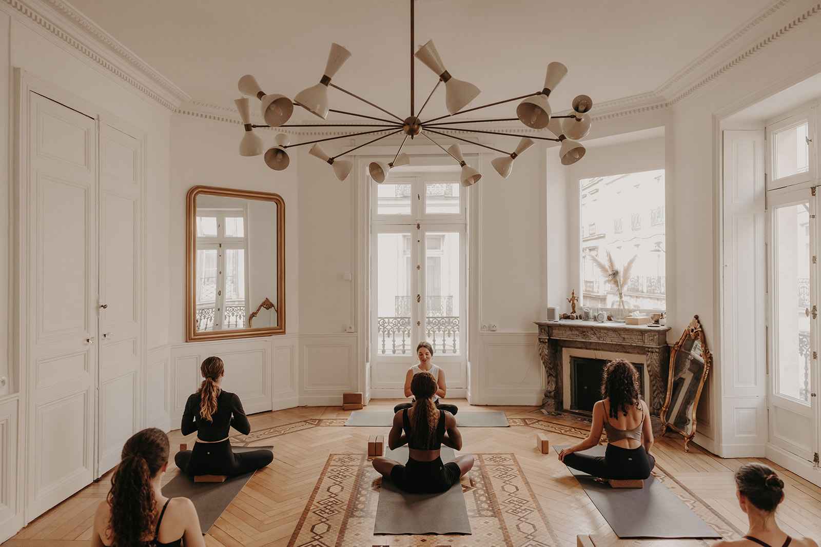 Chez june 161 websize%20(1) - Attribut alt par défaut.