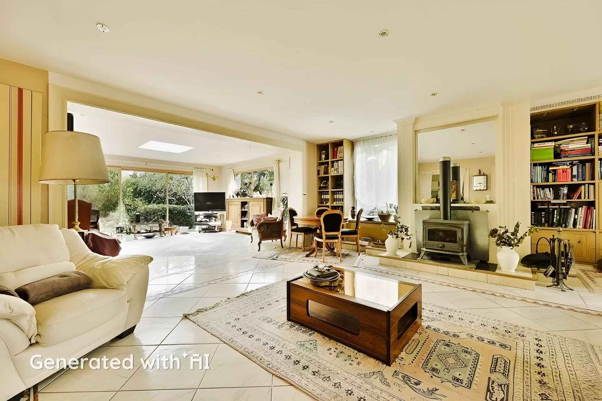 Cab0314e34c2f420cb8bce84069c4fbd 8490eb248f 1920 original - Attribut alt par défaut.