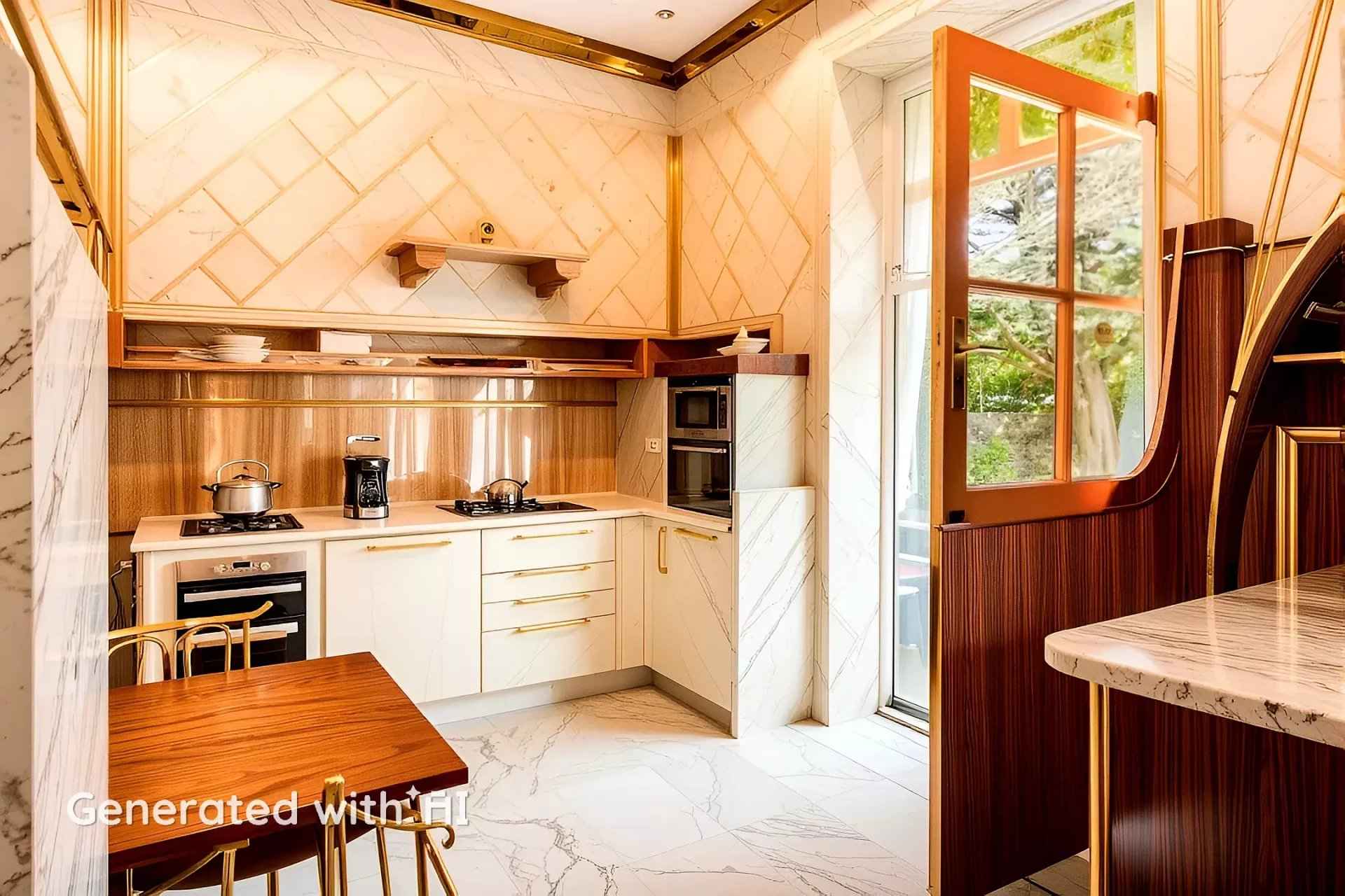 844eb962439ed0ae44bb48d3260a640a a278092a28 1920 original - Attribut alt par défaut.