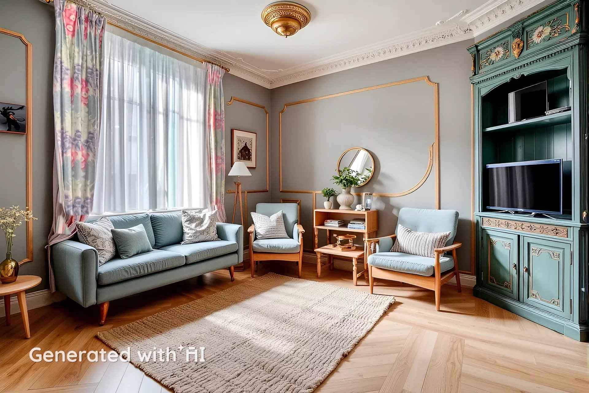 38733aef0bde24f6a33191130265cec4 2bd894e46e 1920 original - Attribut alt par défaut.