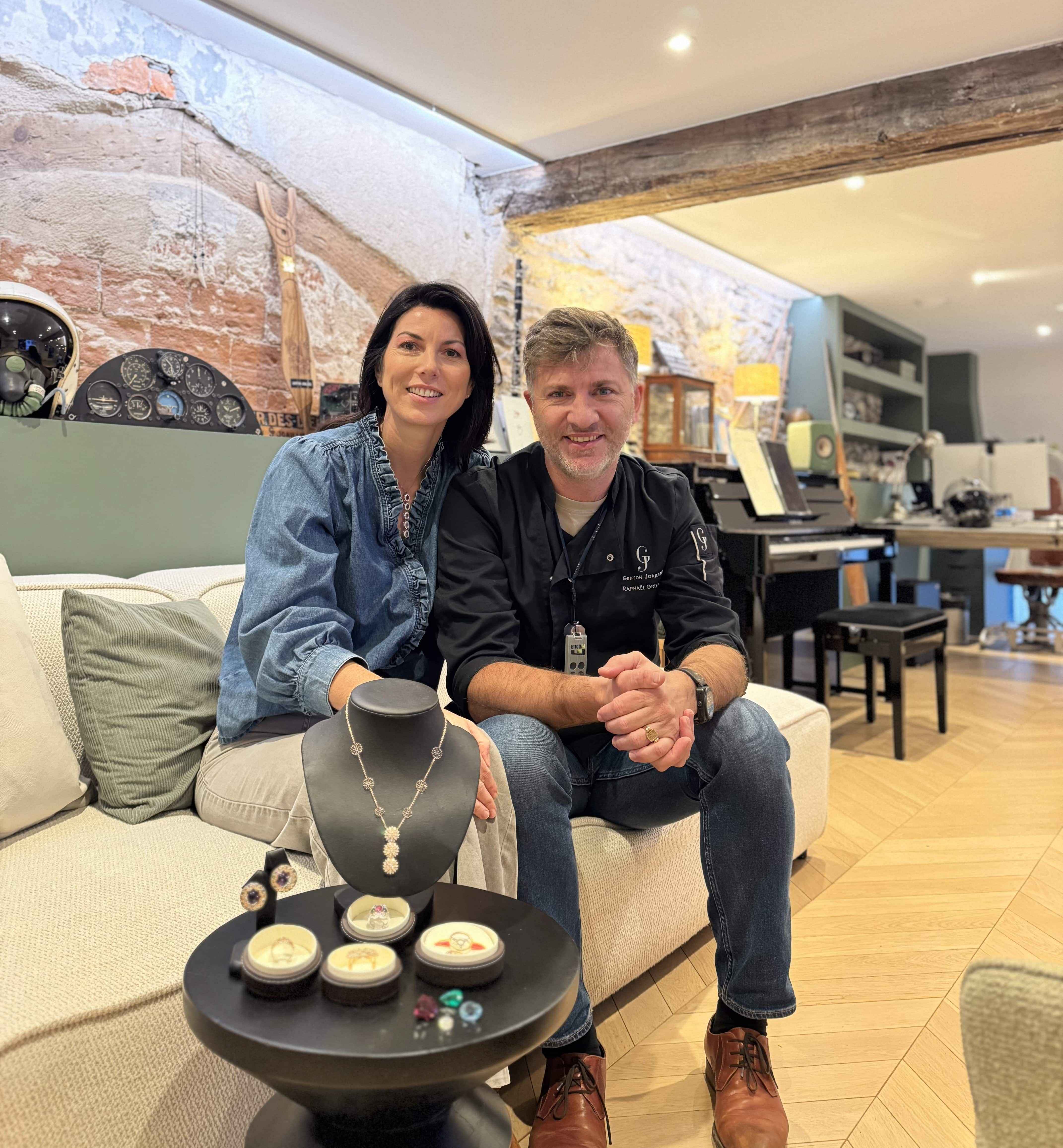 Img 7520 1 - Attribut alt par défaut.