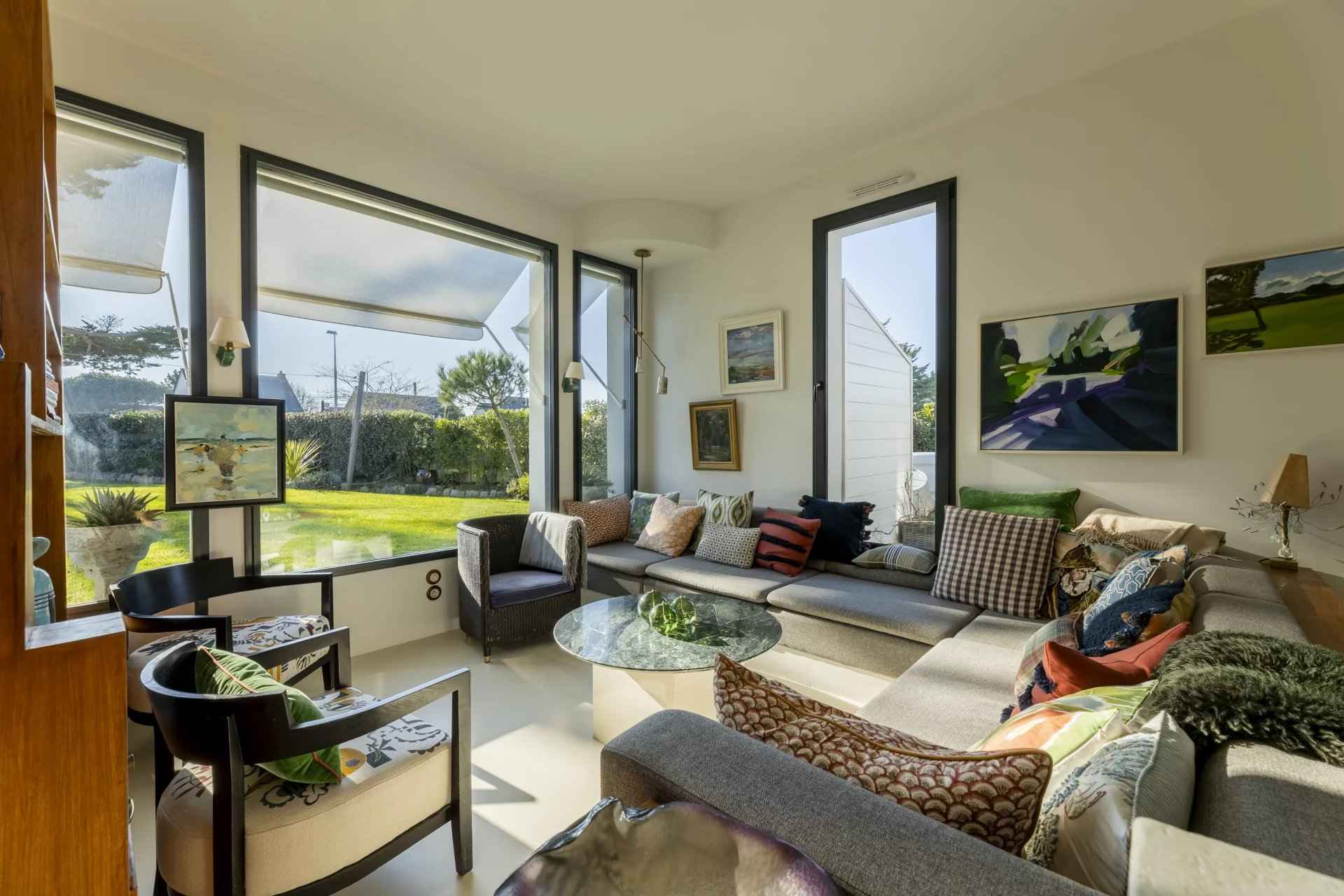 Maison Piriac Sur Mer