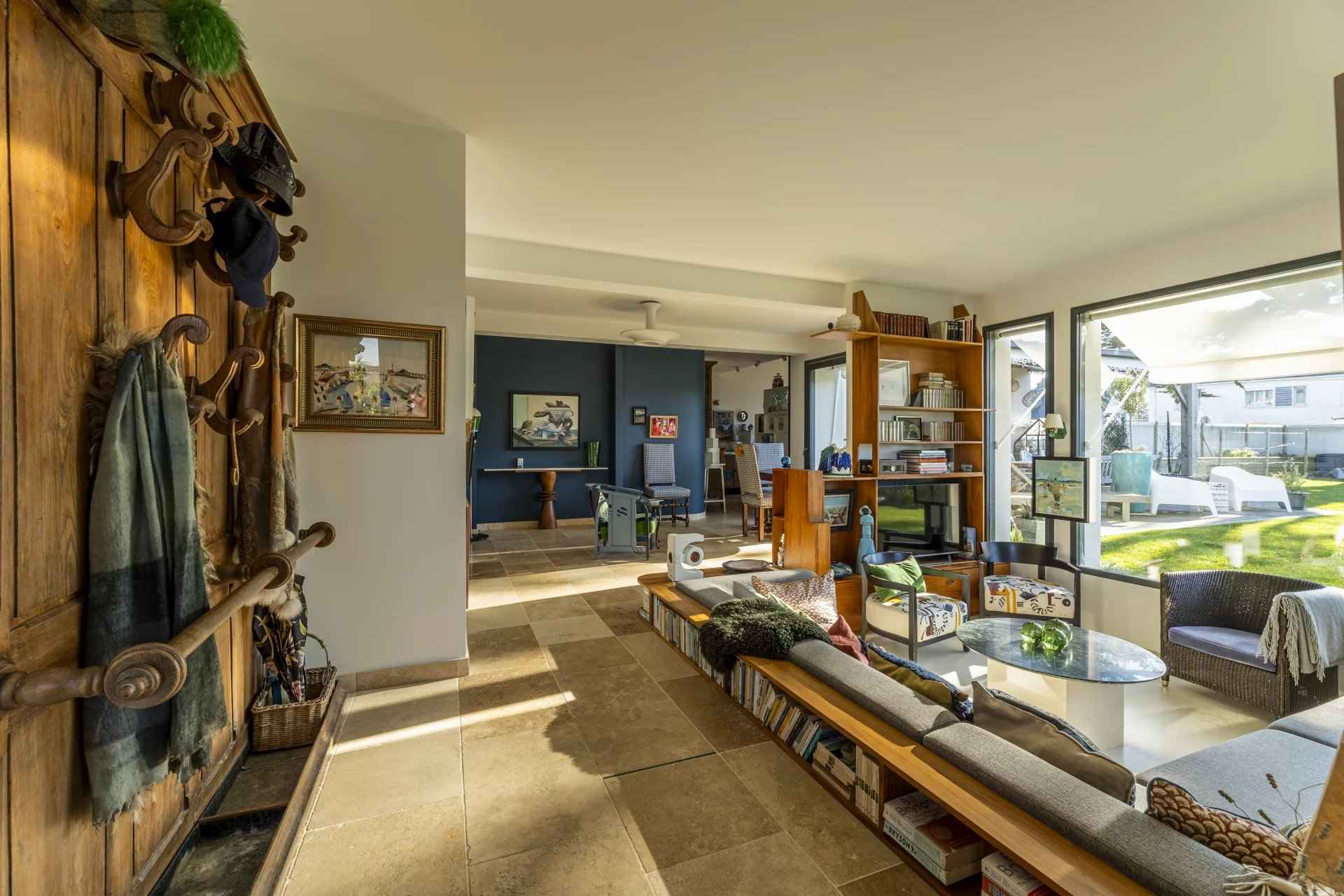 à Vendre à Piriac Sur Mer