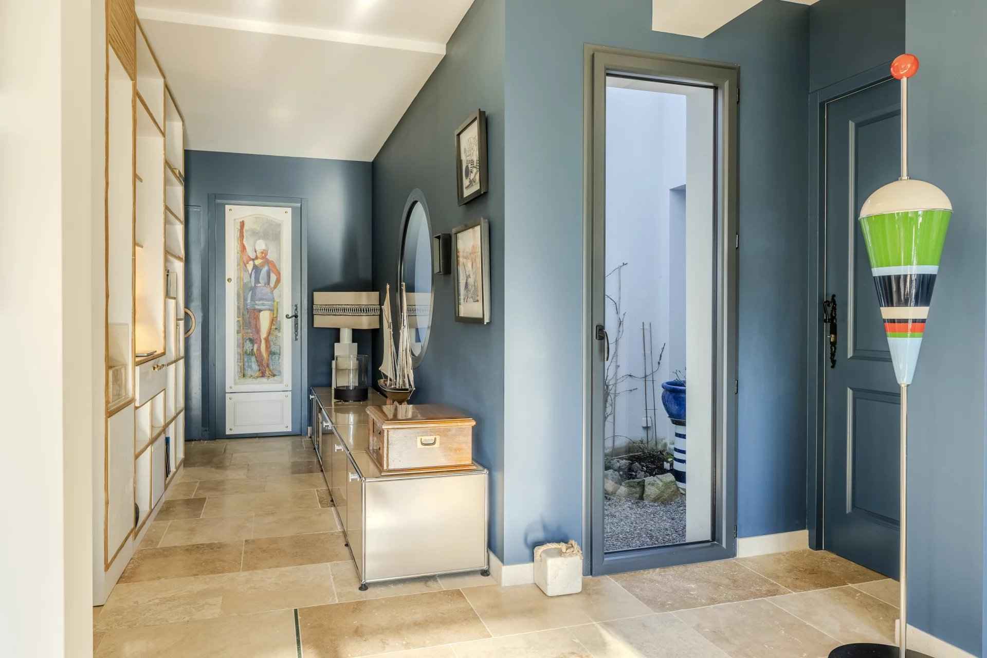 Piriac Loire Atlantique