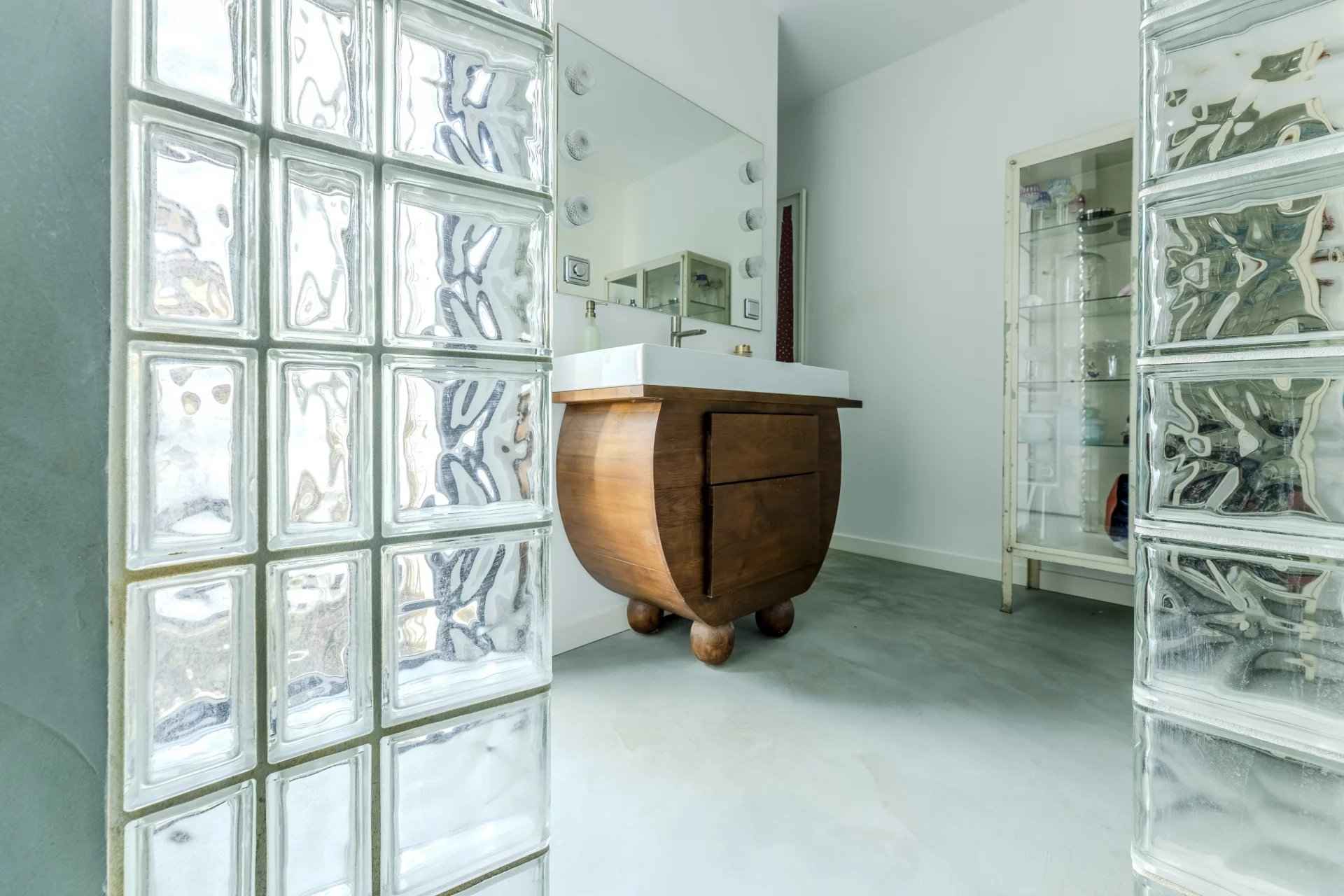 A Vendre 5 Chambres Piriac