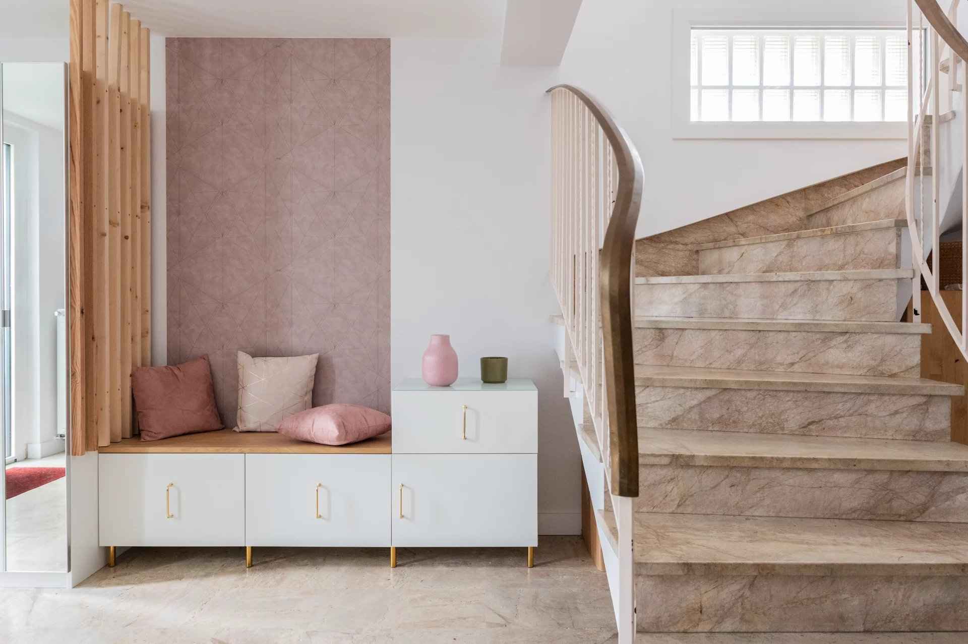 Maison Orvault à vendre